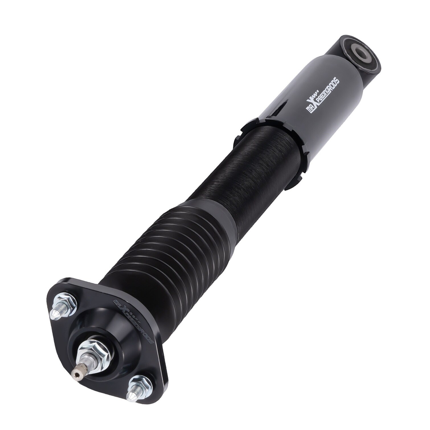 BBabe 8869MUUB2XUO Automotive-Hardware - View #5