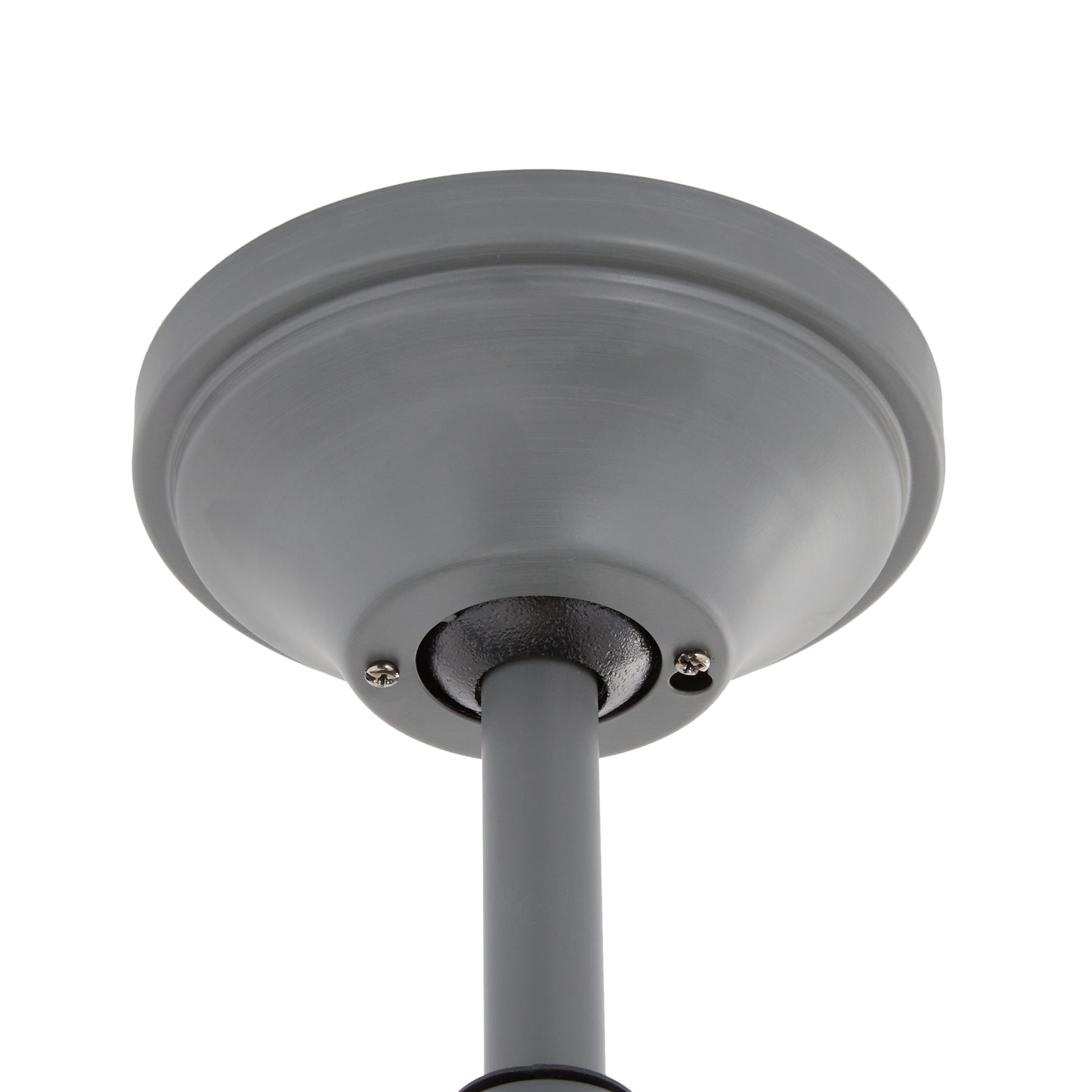 Craftmade K11289 Ceiling-Fans - View #3