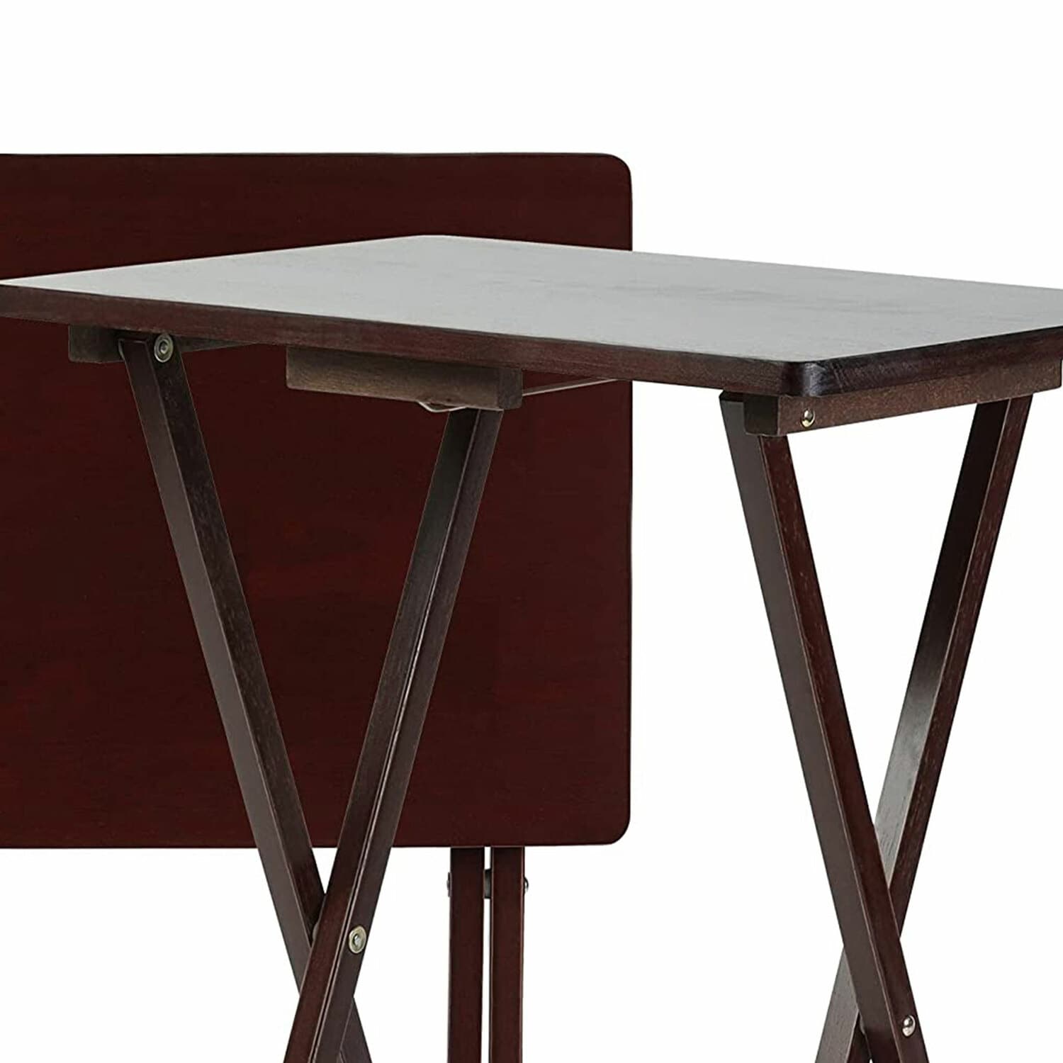 PJ Wood 304535 Folding-Tables - View #9