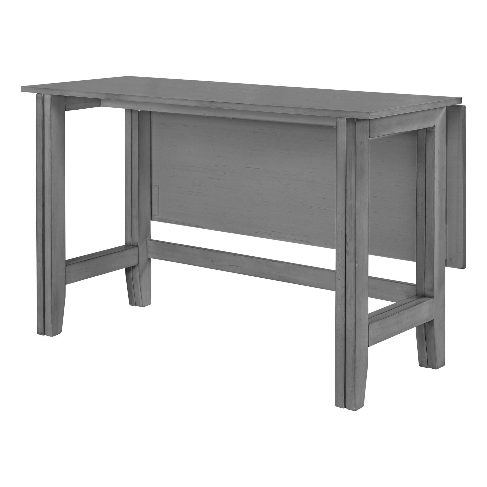 CESICIA W225-OPS-154 Patio-Tables - View #3