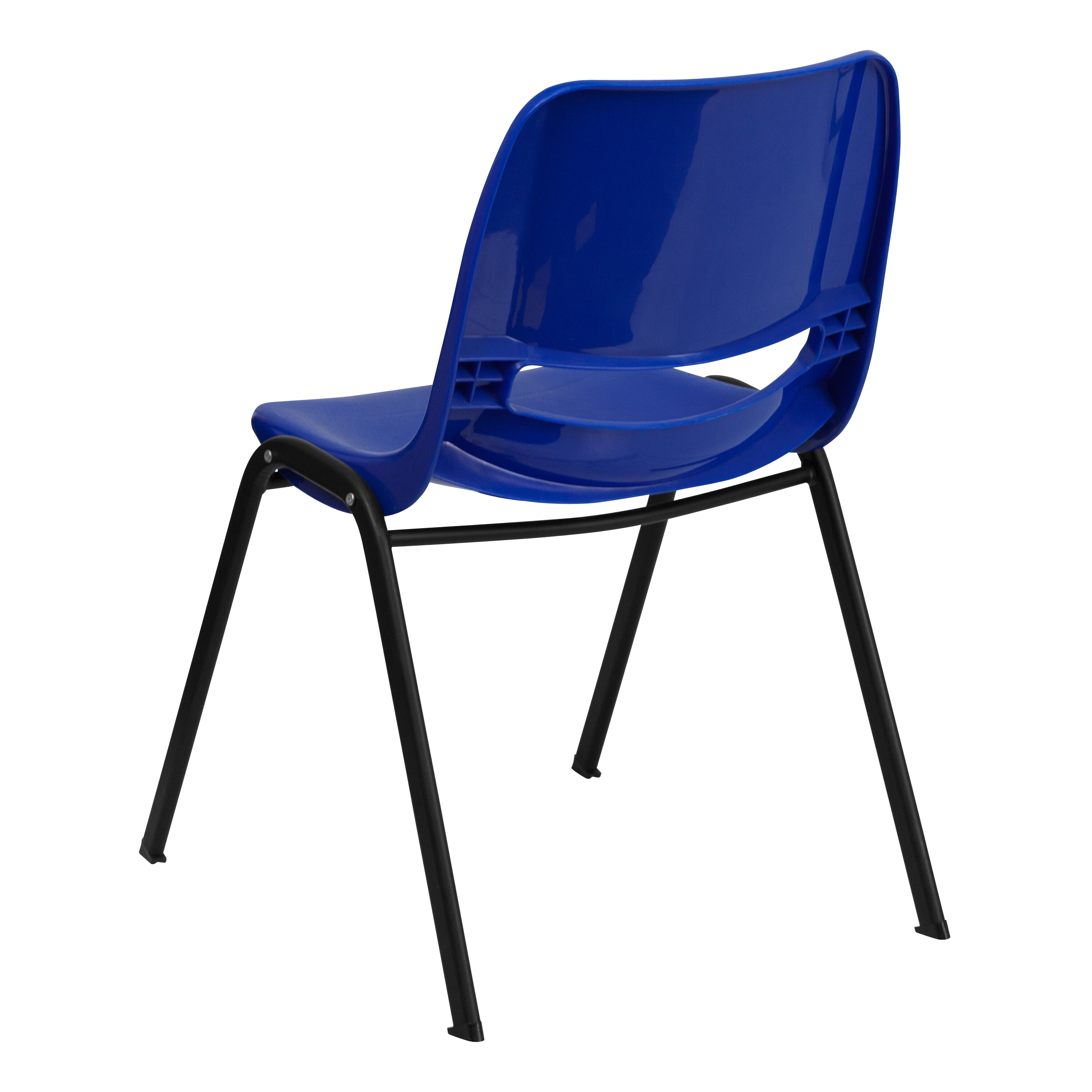 Emma + Oliver 889142733690 Kids-Chairs - View #6
