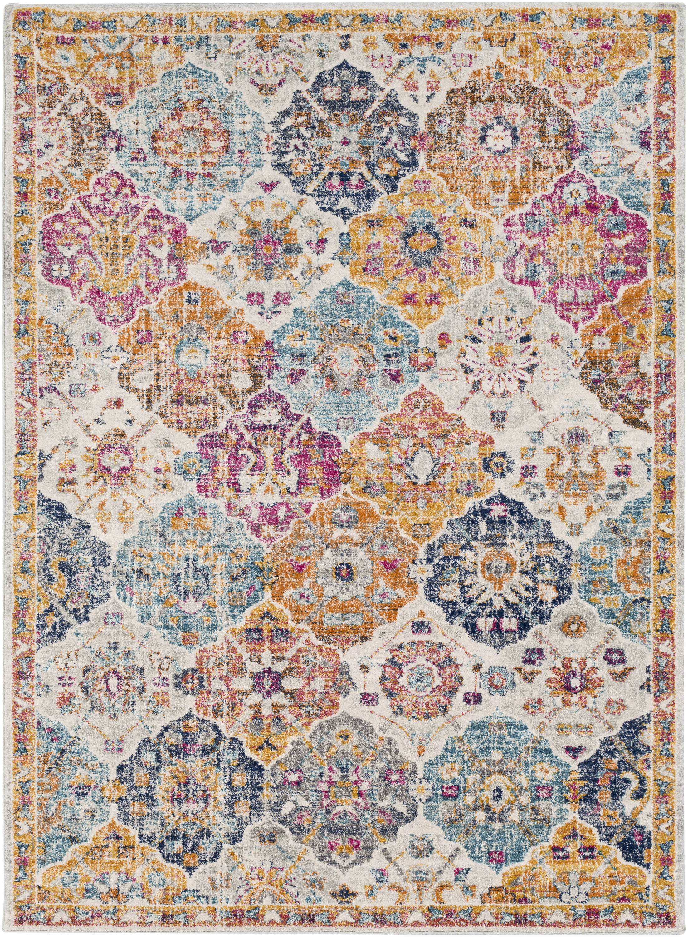 Livabliss HAP1018-35 rugs - View #2