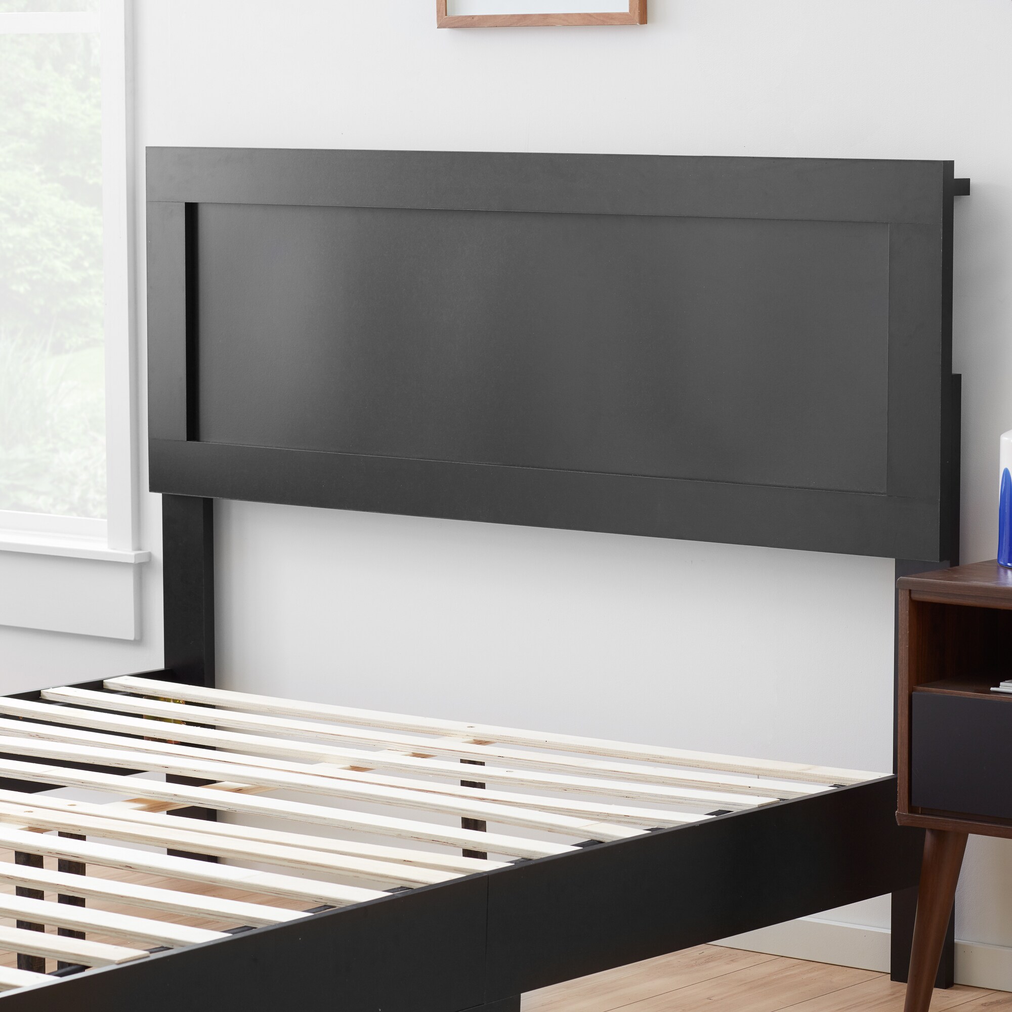 Brookside BSQQBK01LB beds - View #6