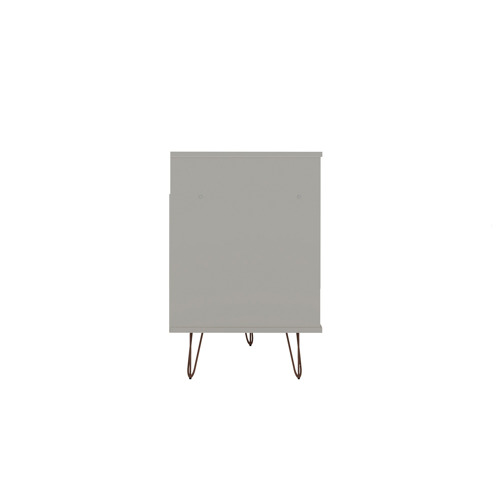 Manhattan Comfort 130GMC3 Tv-Stands - View #11