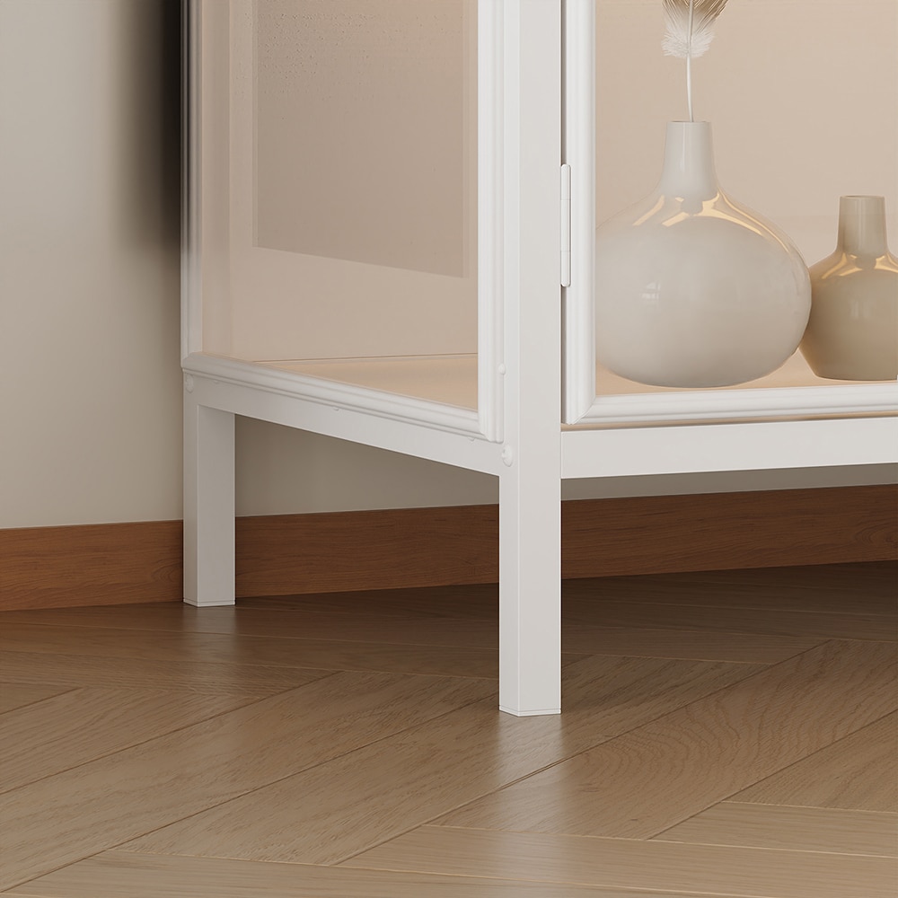 Homsee C-KF390103-02 Dining-Kitchen-Storarge - View #11