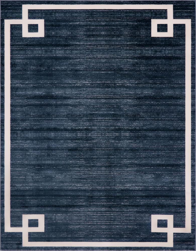 Unique Loom 3141186 rugs - View #10