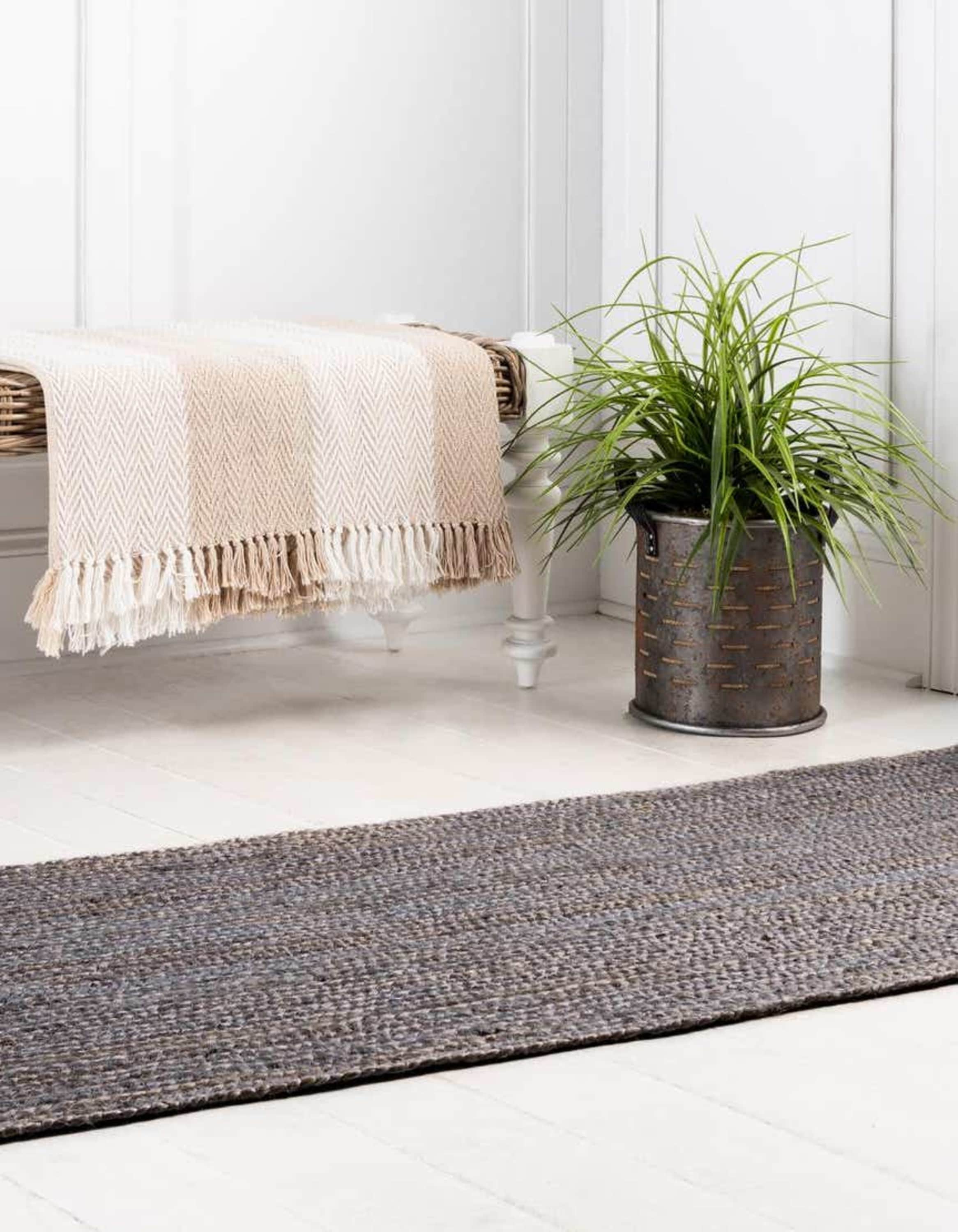 Unique Loom 3138947 rugs - View #2