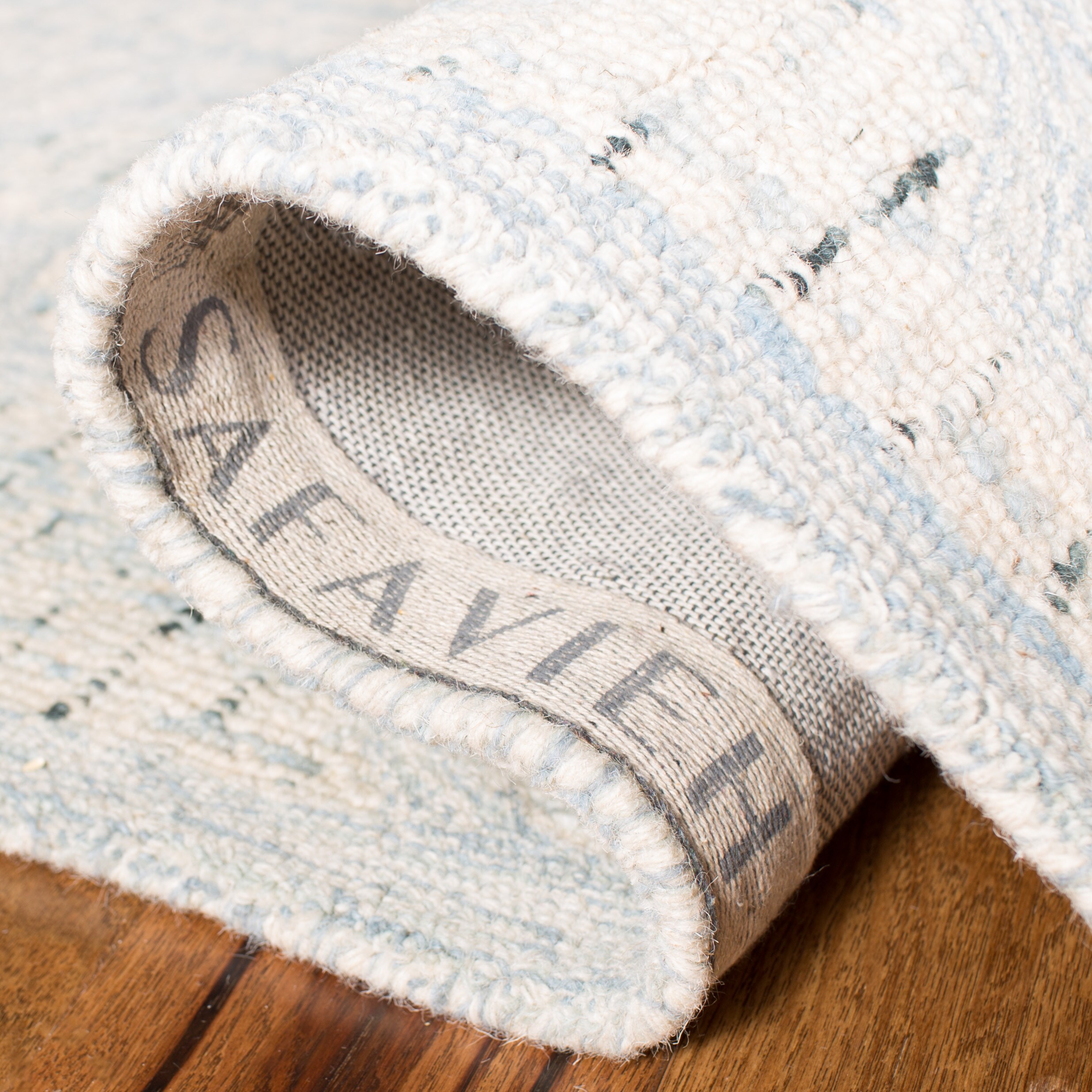 Safavieh ABT474K-10 rugs - View #6