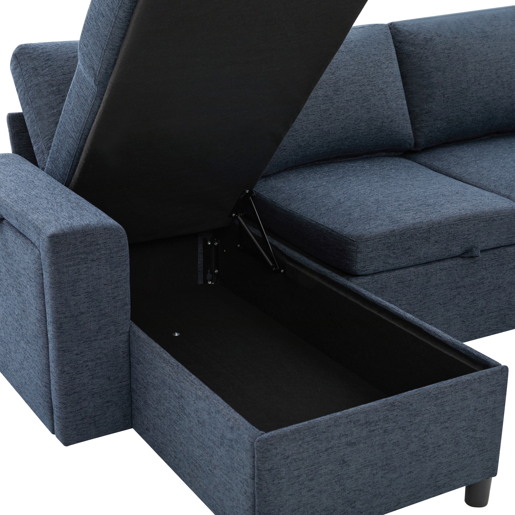 CHITA SOFA356  - View #16