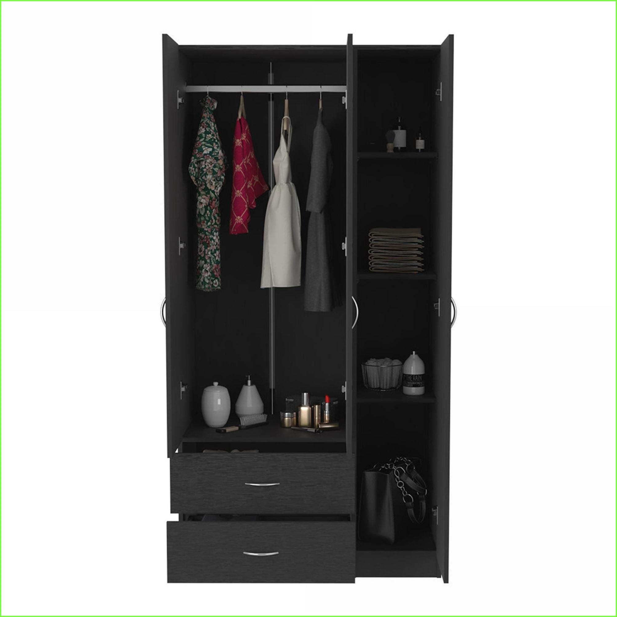 SunJet FMR5MME30CHS5 dressers - View #3