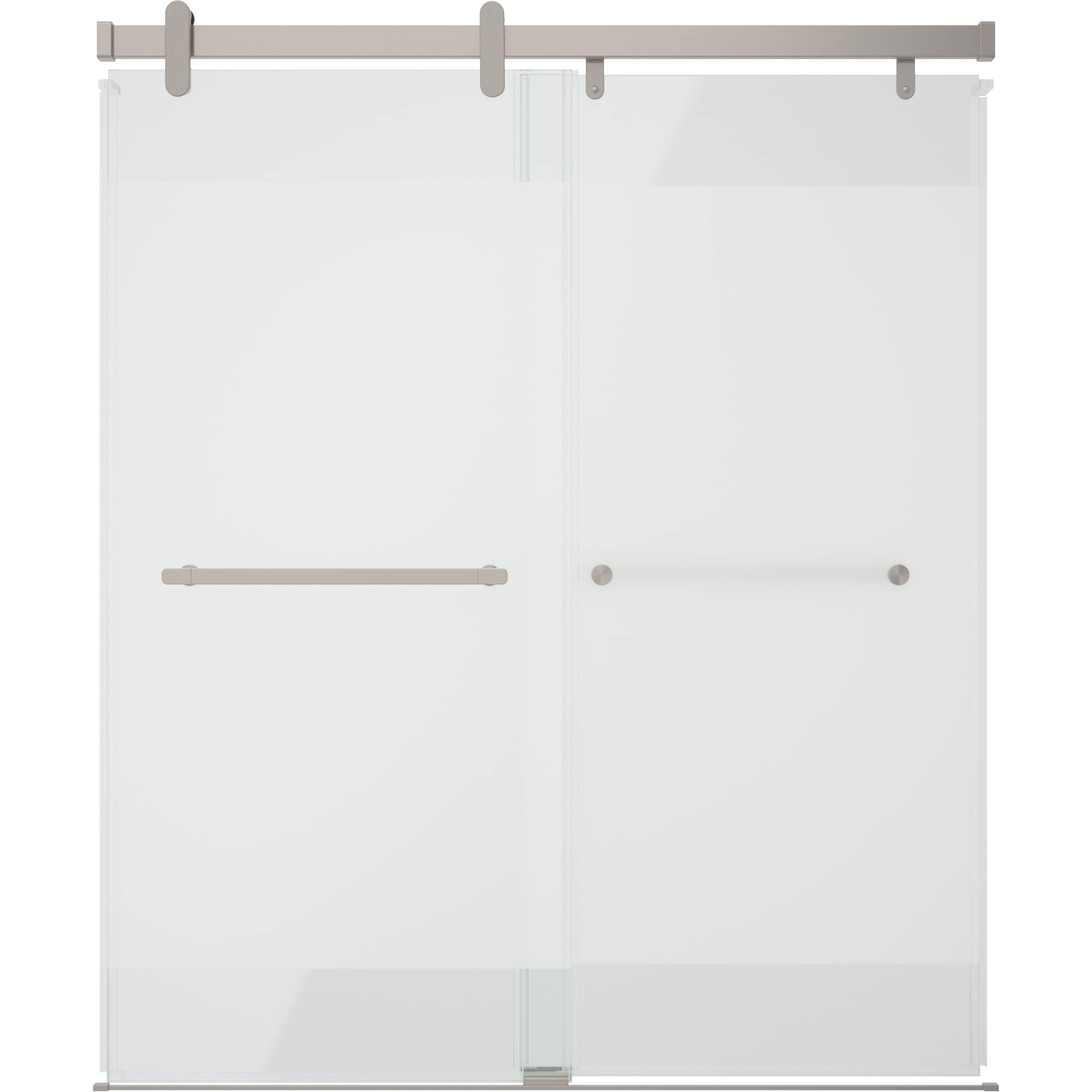 Delta SD7909878 Shower-Doors - View #2
