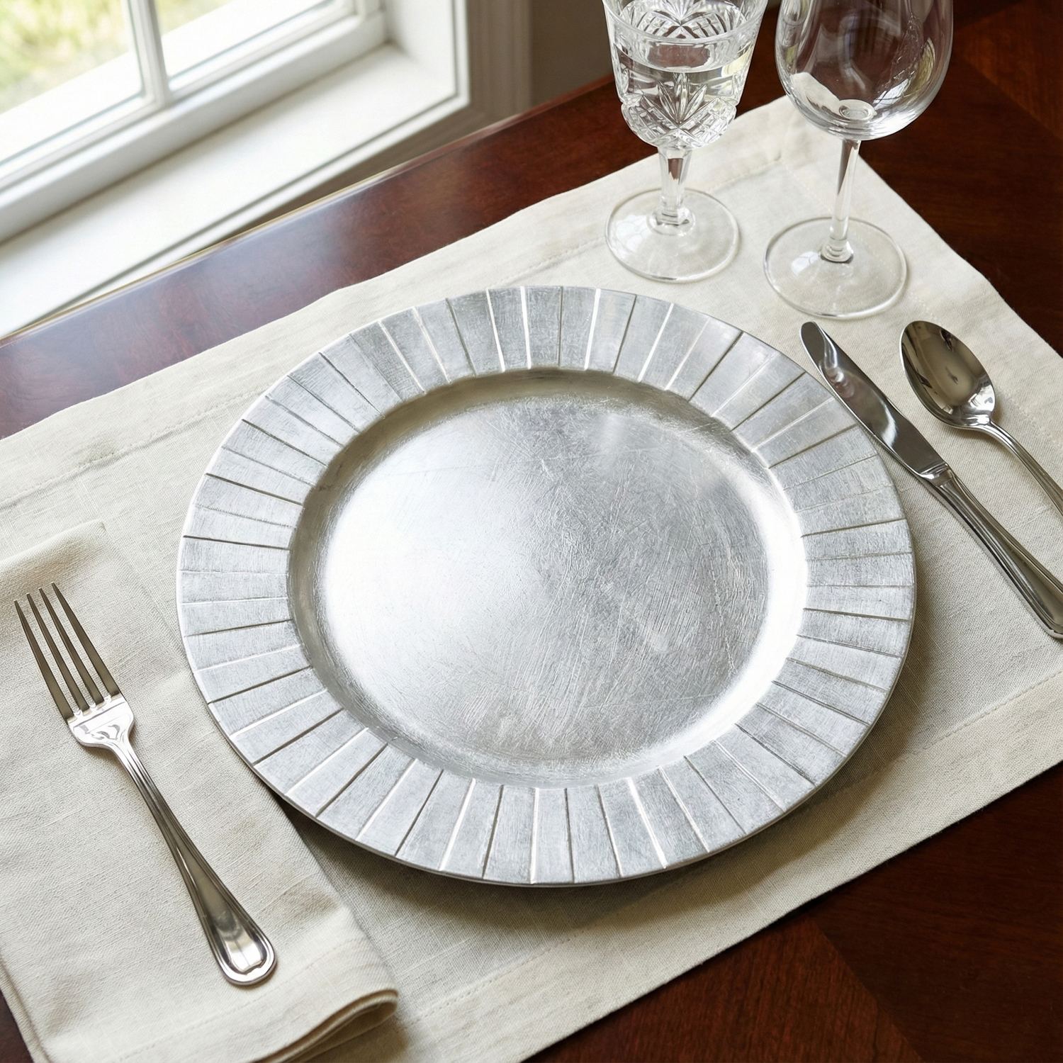 American Atelier 1182773-12 Serveware-Accessories - View #3