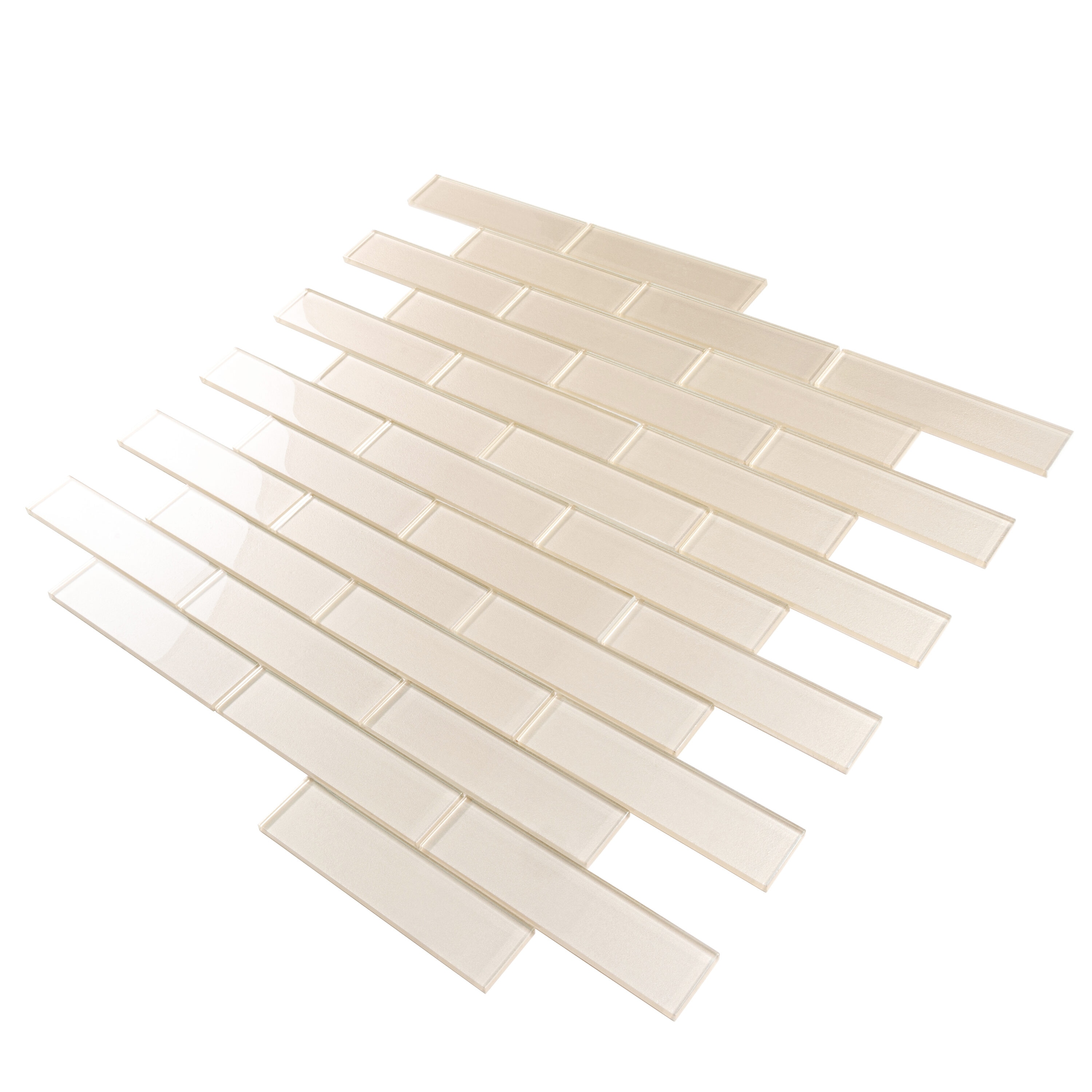 Apollo Tile APLC9902EC17SAMPLE Tile-Samples - View #10