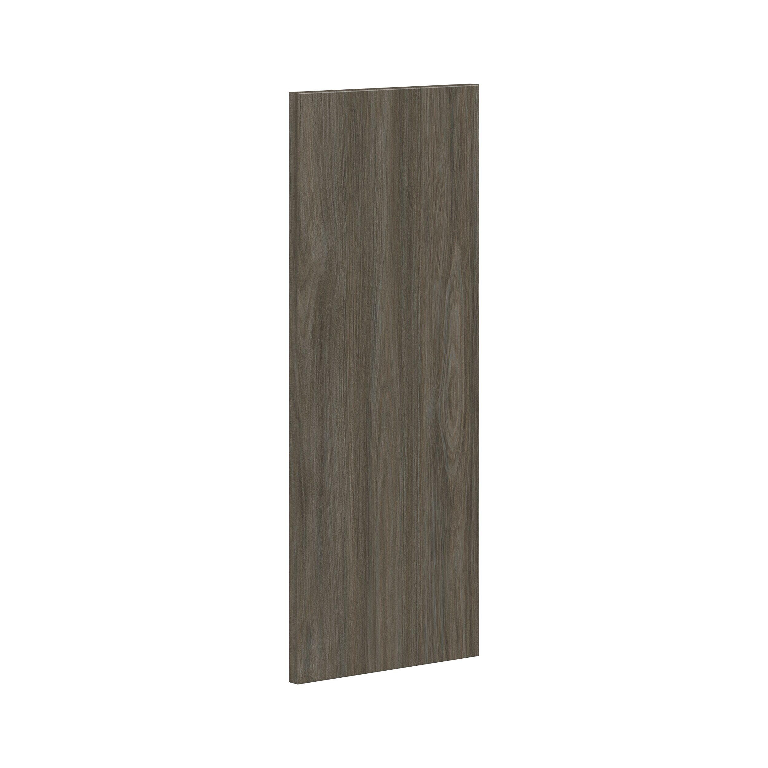 Hugo&Borg DSDR1230-SA Kitchen-Cabinet-Doors - View #6