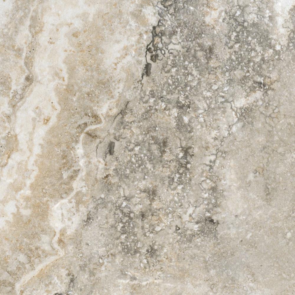 Emser F72GATENO1313 Ceramic-Tile - View #6