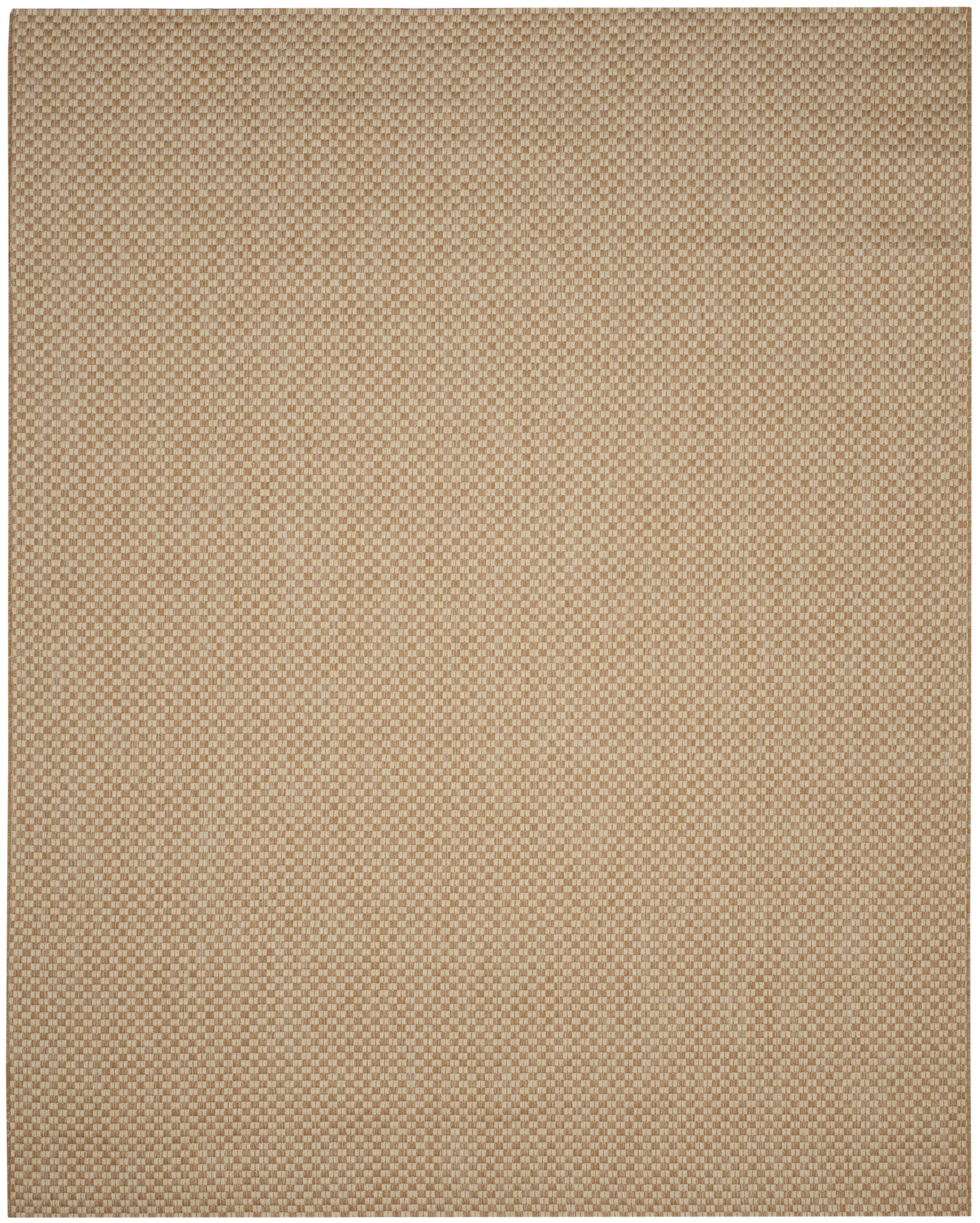 Safavieh CY8653-03021-8 rugs - View #4