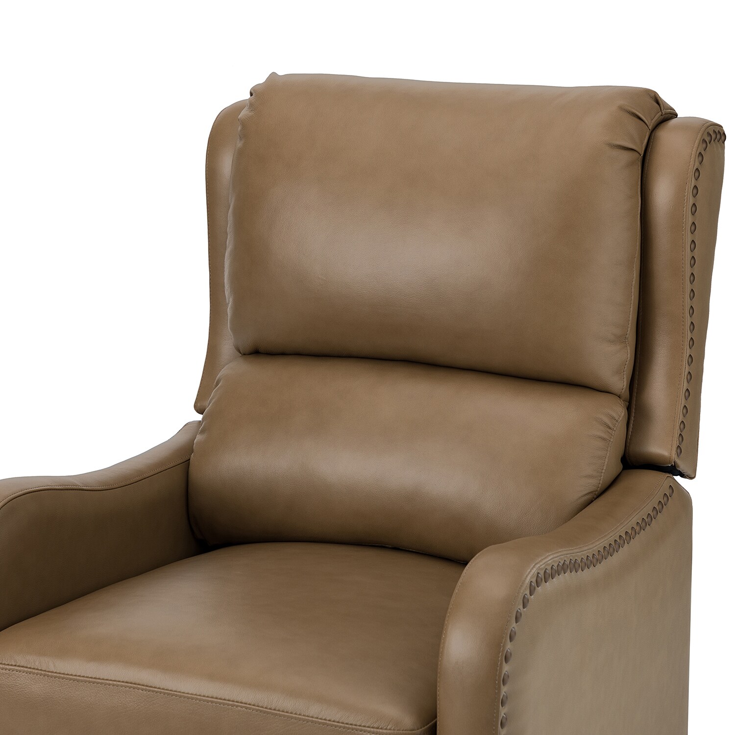 14 Karat Home RCLB0052-TAUPE recliners - View #8