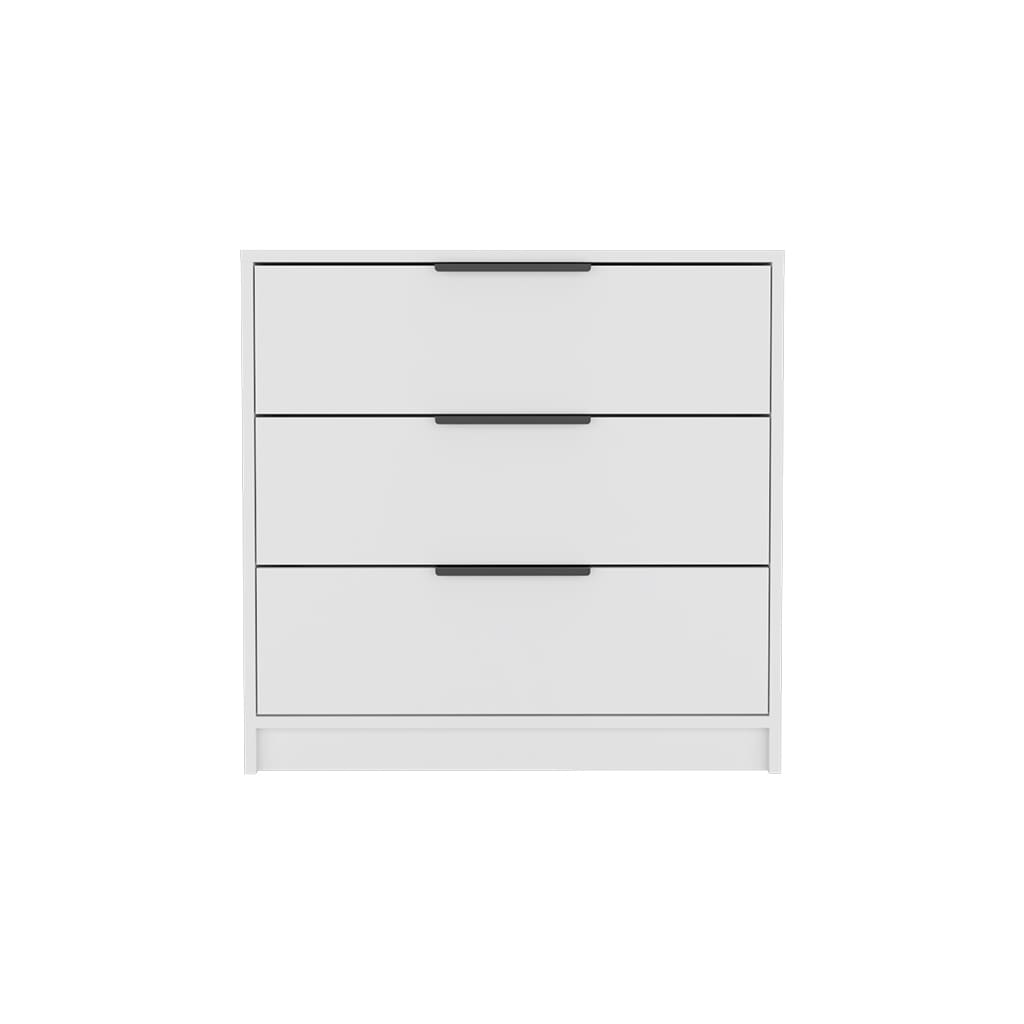 Vynxaria LS0514-B20091879  - View #3