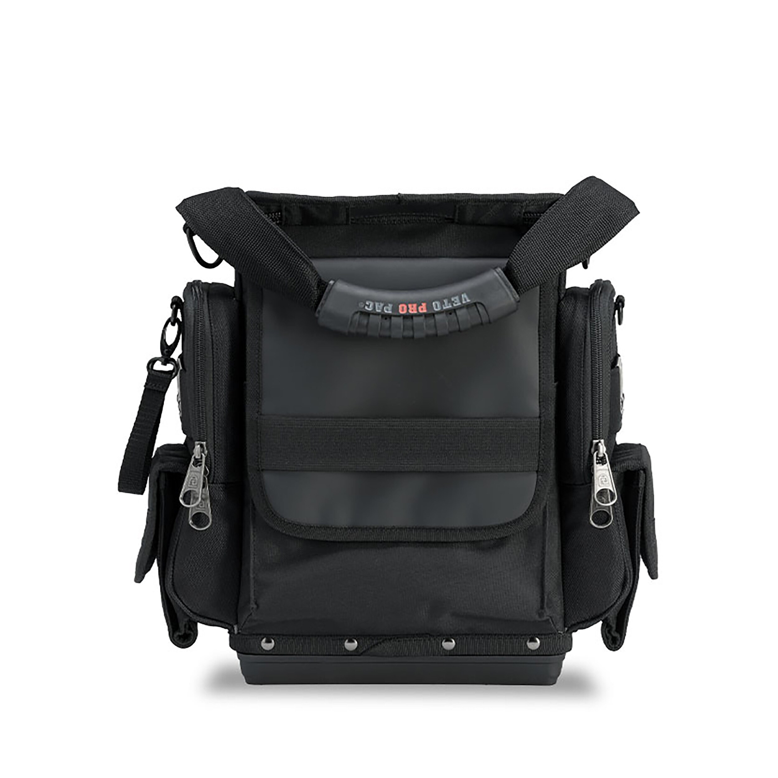 Veto Pro Pac VPP10478 Tool-Pouches - View #4