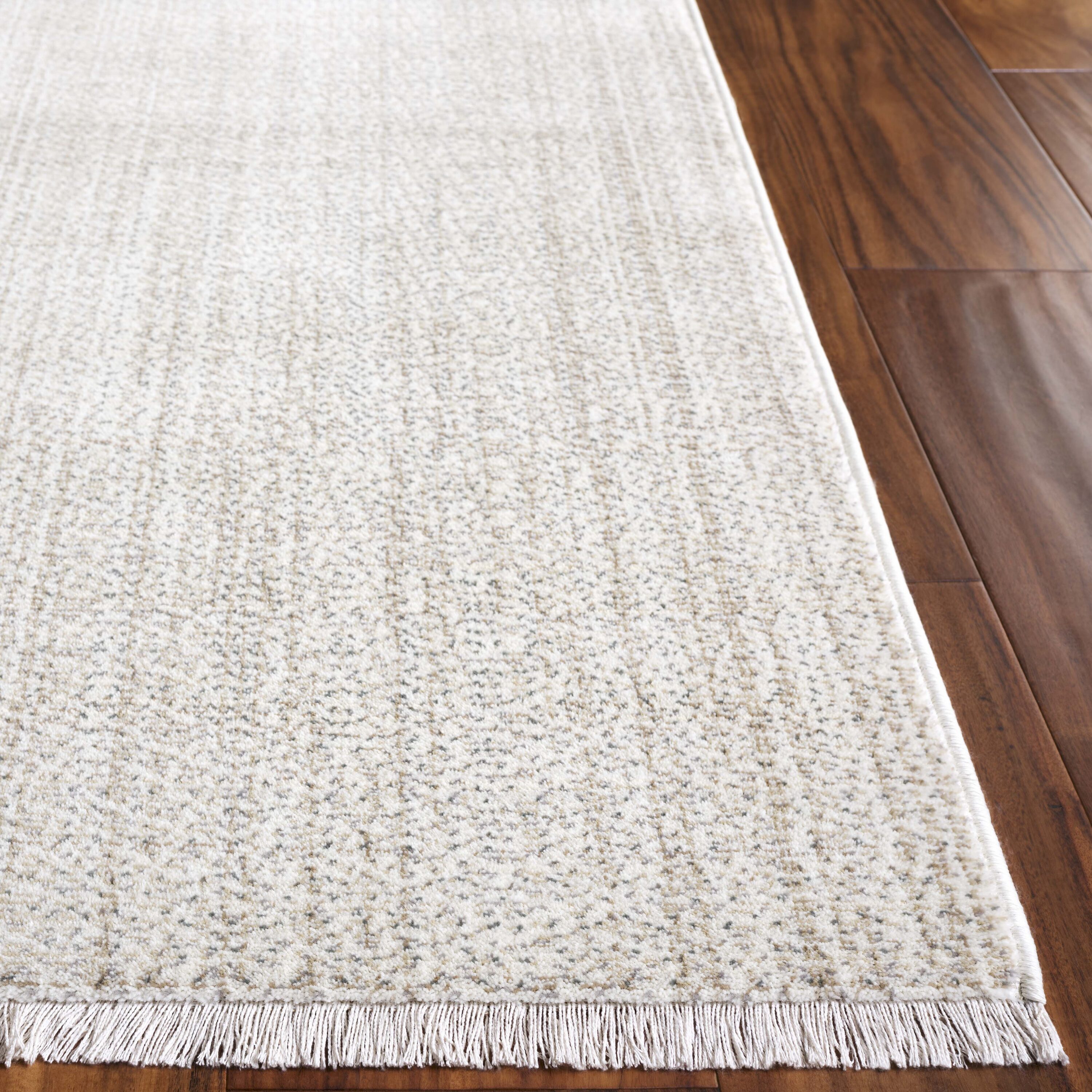 Safavieh HRT341A-9 rugs - View #4