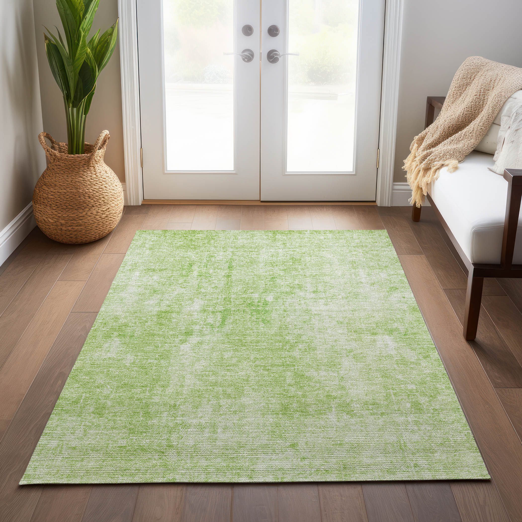 Addison Rugs ACN656AL30X46 rugs - View #6