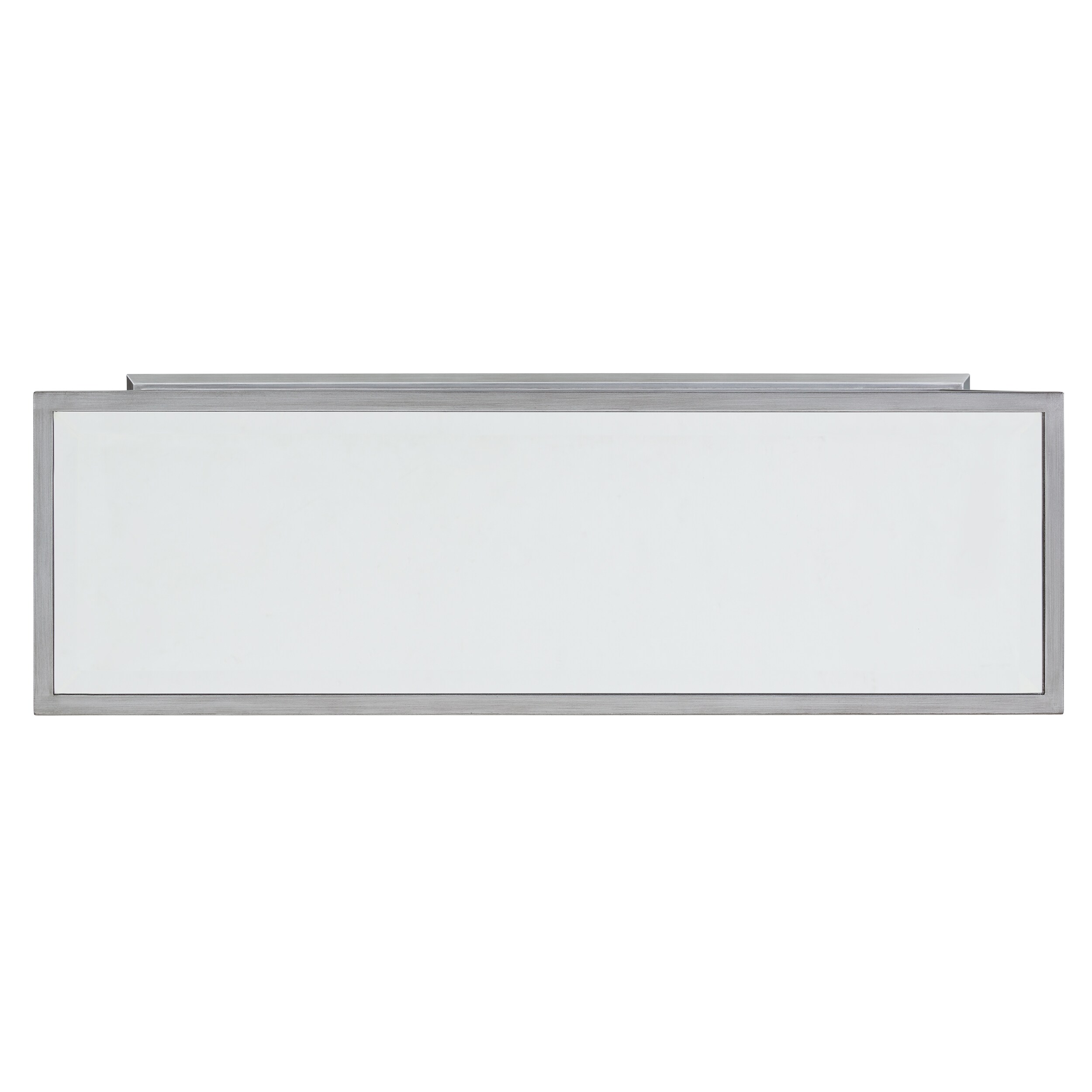 Safavieh FE1027359 Electric-Fireplaces - View #9