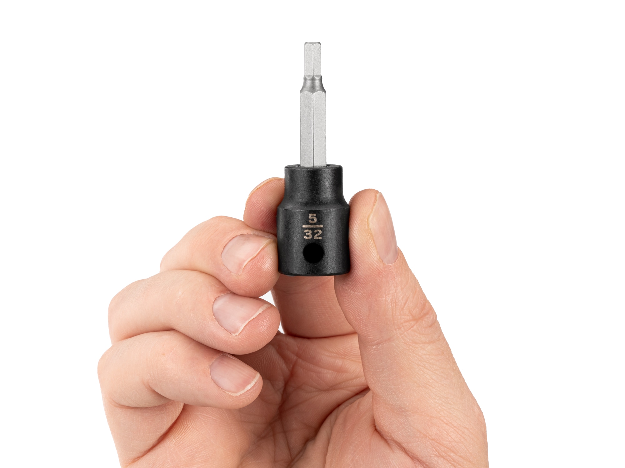 TEKTON SIB12202 Driver-Sockets - View #3