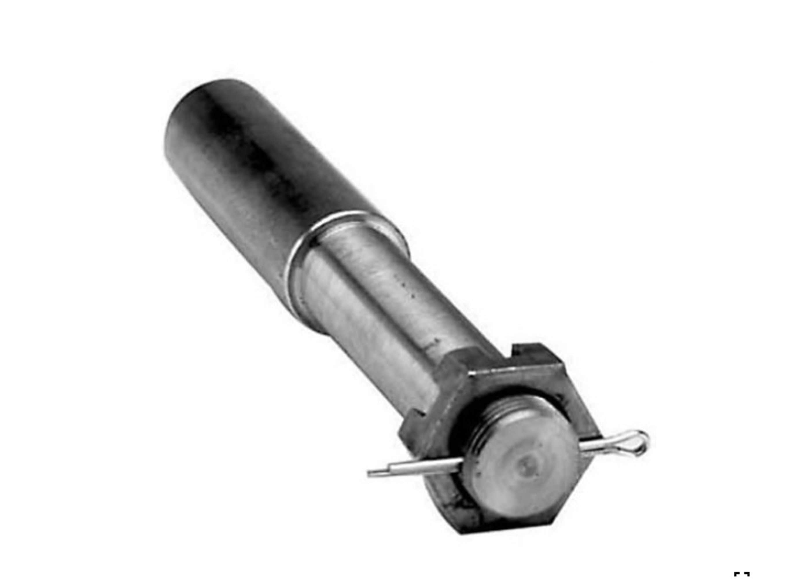Carry-On Trailer 350T Trailer-Towing-Accessories - View #2