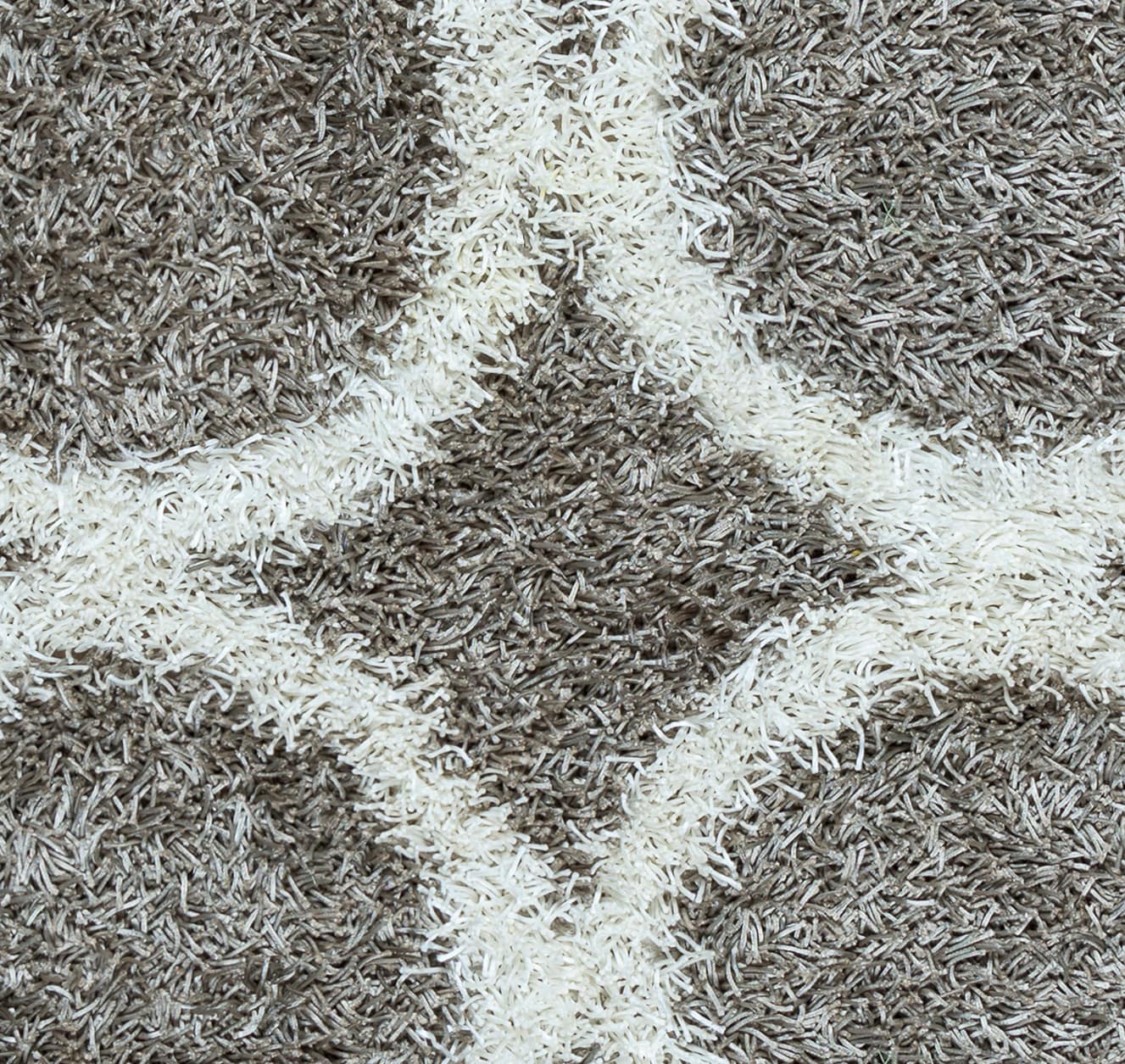 Rizzy Home KNMKM244800330609 rugs - View #3