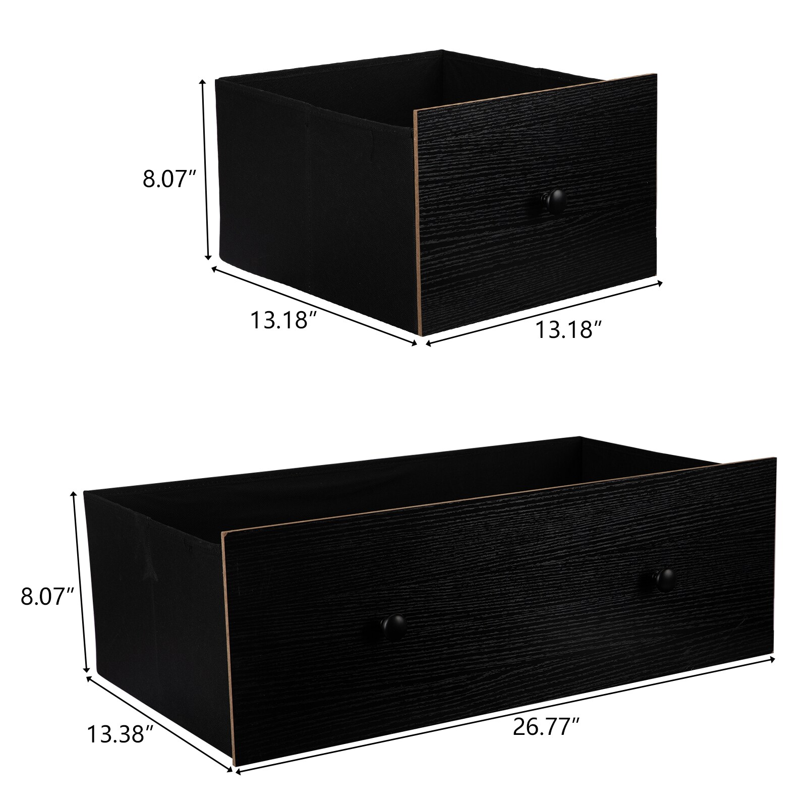 Winado LO1G52002376 dressers - View #7