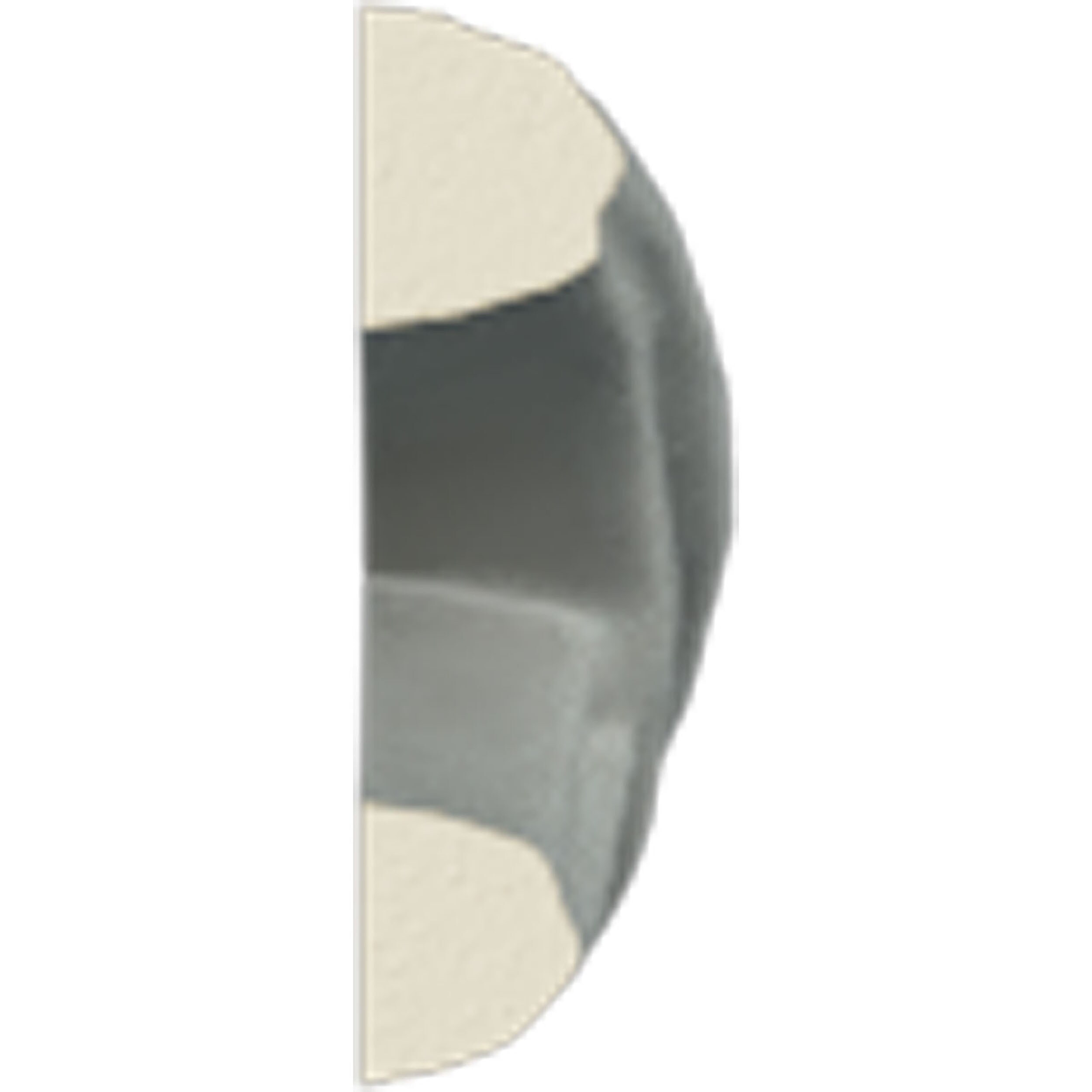 Ekena Millwork PIR01X00ME Wall-Panel-Moulding - View #3