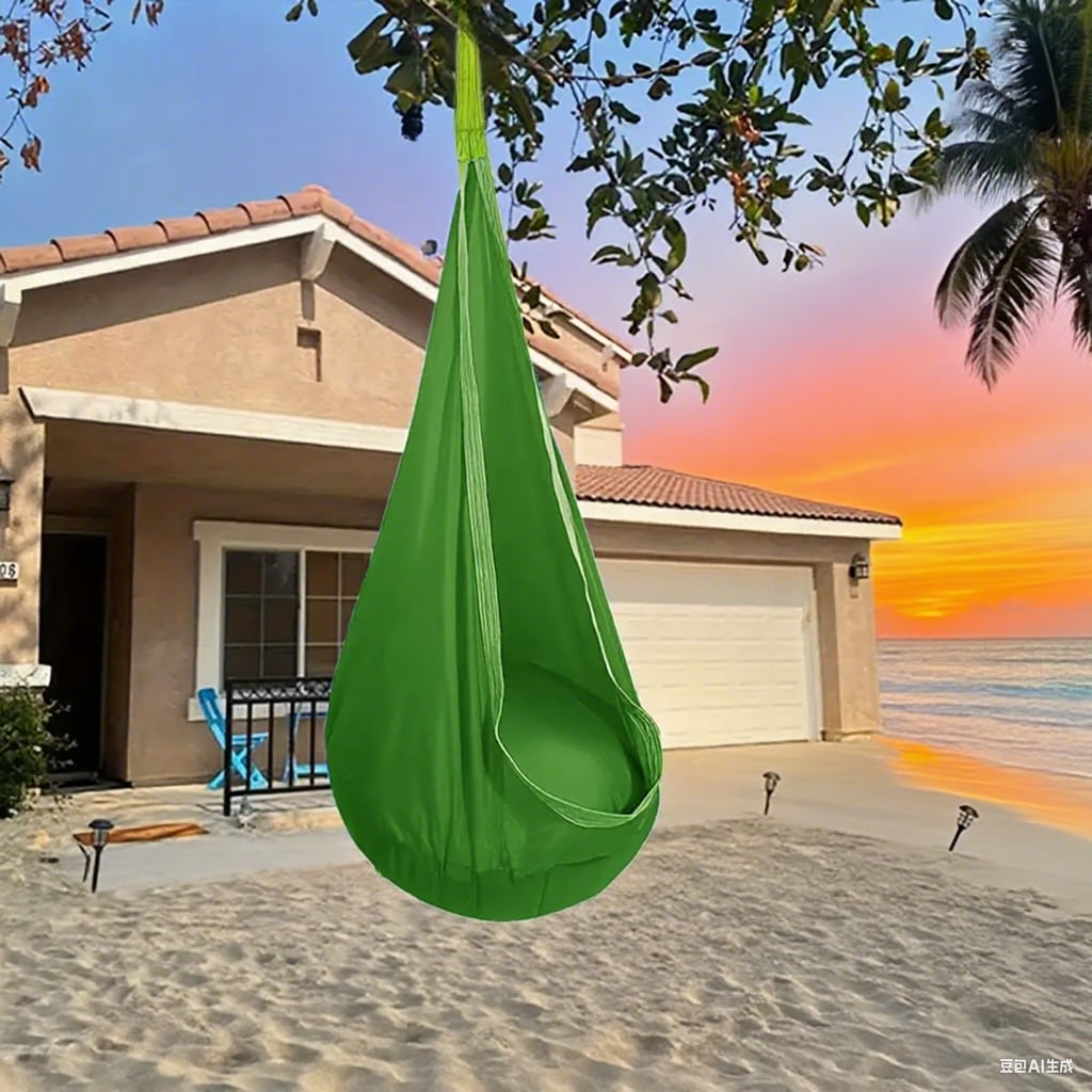 Shatex PGSS59275 hammocks - View #7