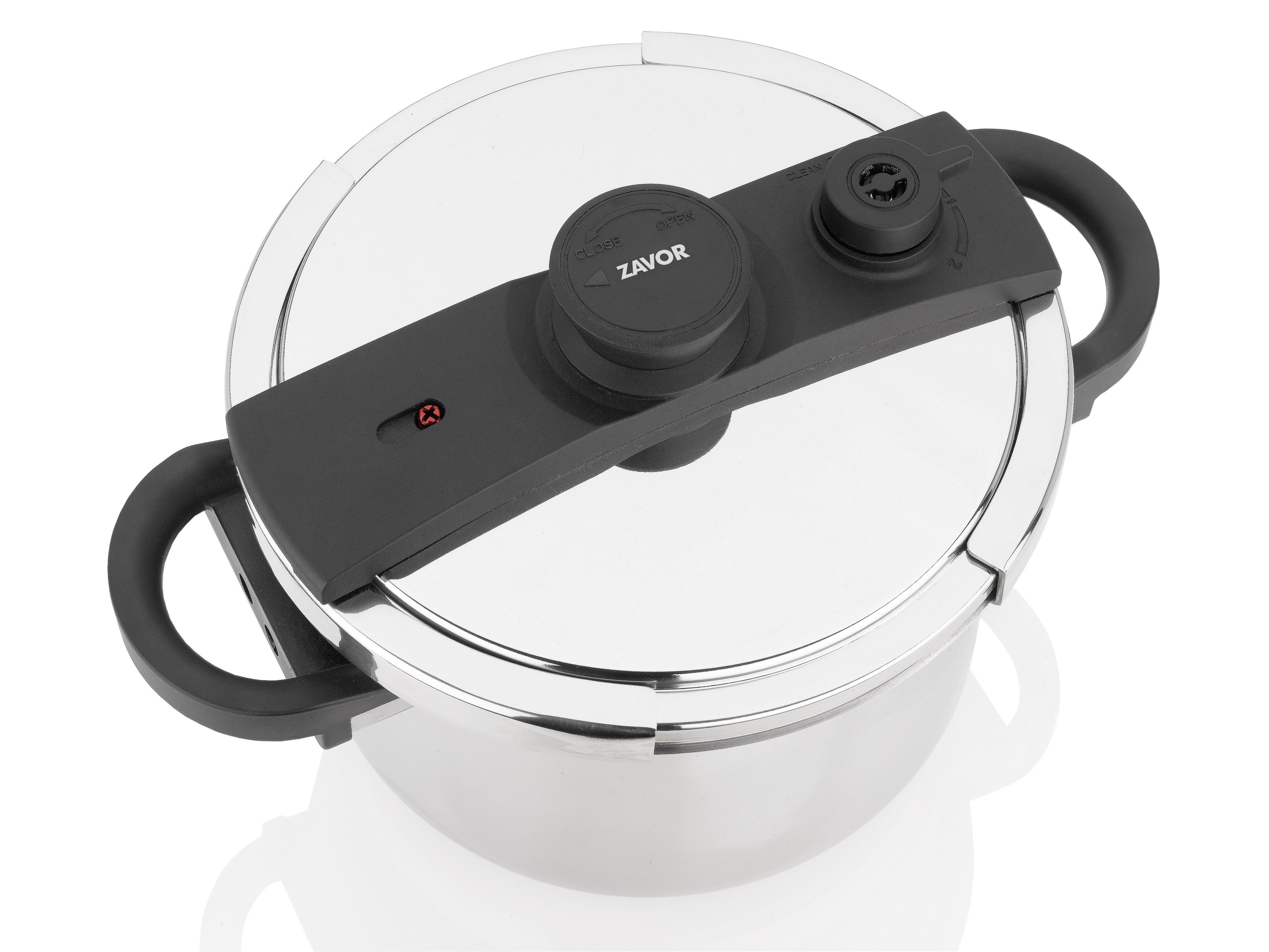 ZAVOR ZCWEZ04 Stove-Top-Pressure-Cookers - View #4