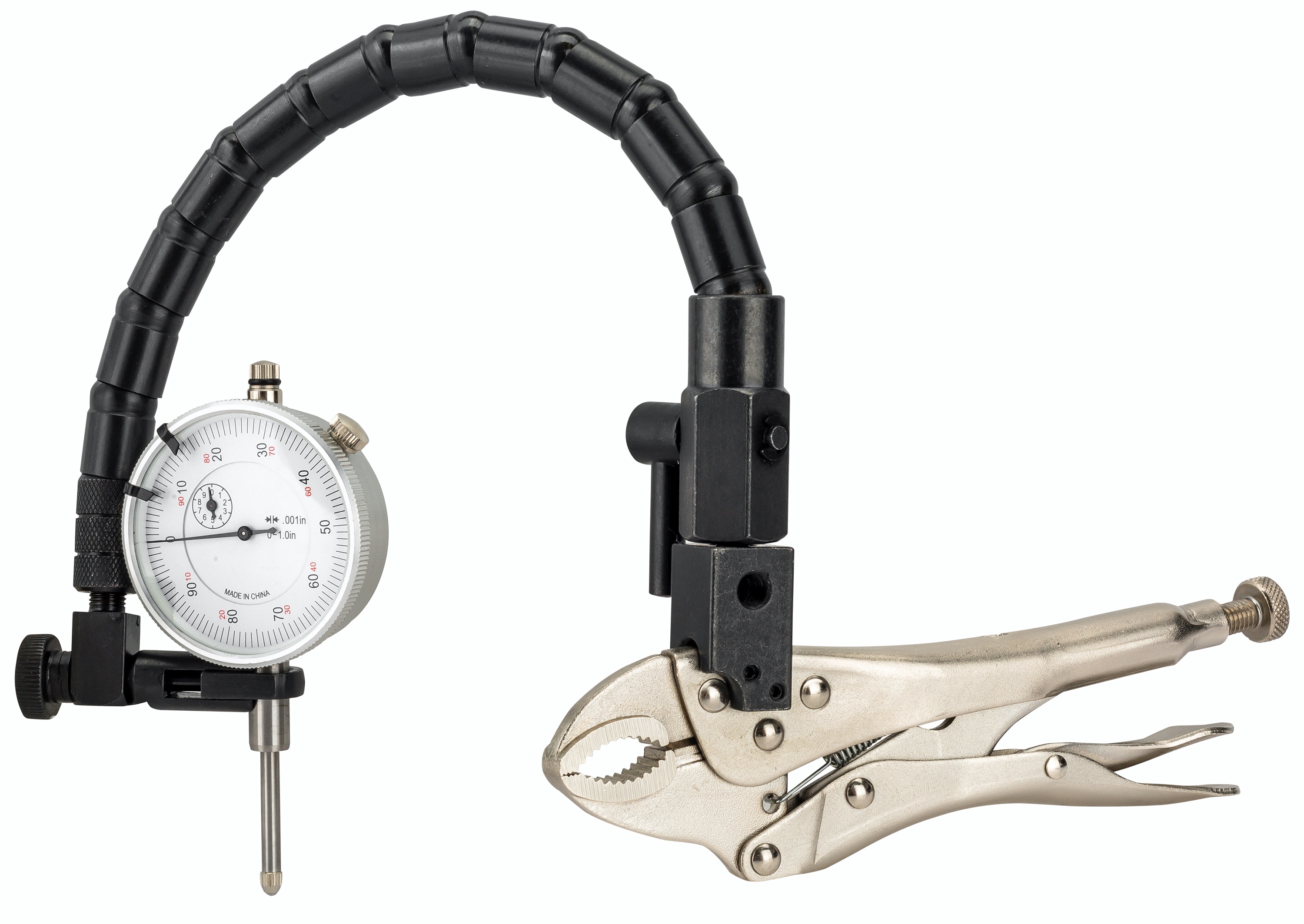 Powerbuilt 642956ECE Brake-Tools - View #2
