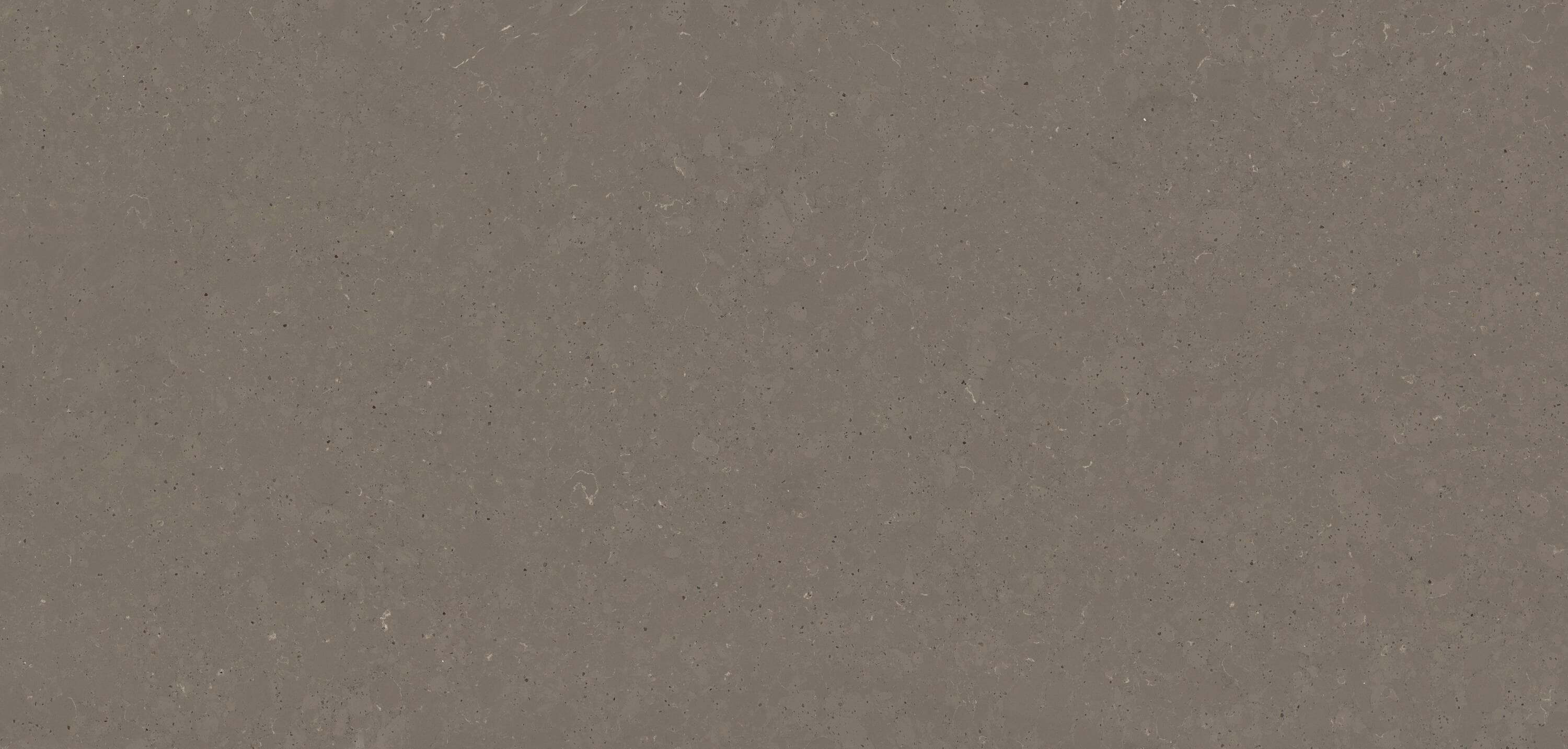 Silestone 2000940 Countertop-Samples - View #3
