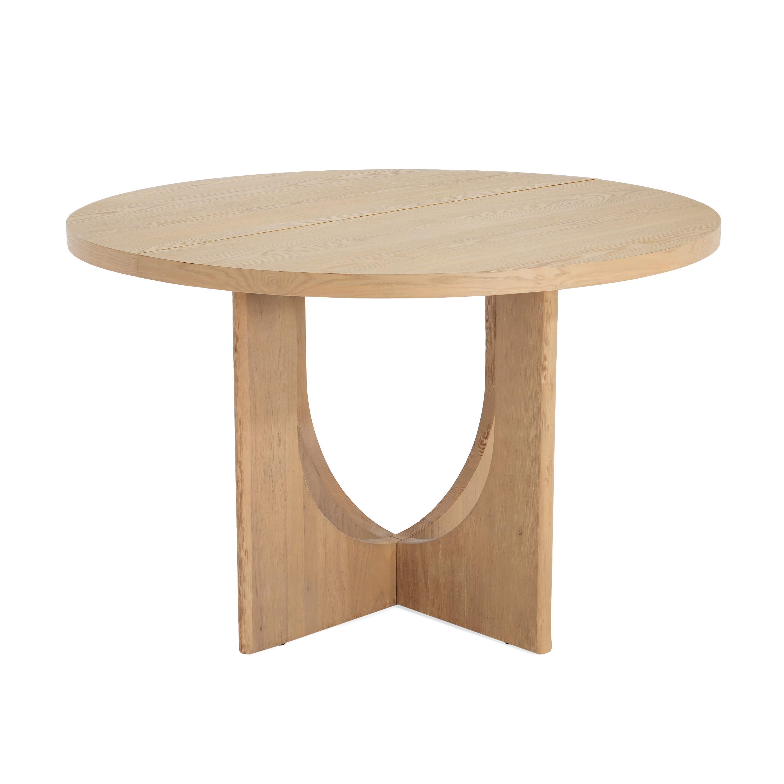 Christopher Knight Home 325317 Dining-Tables - View #5