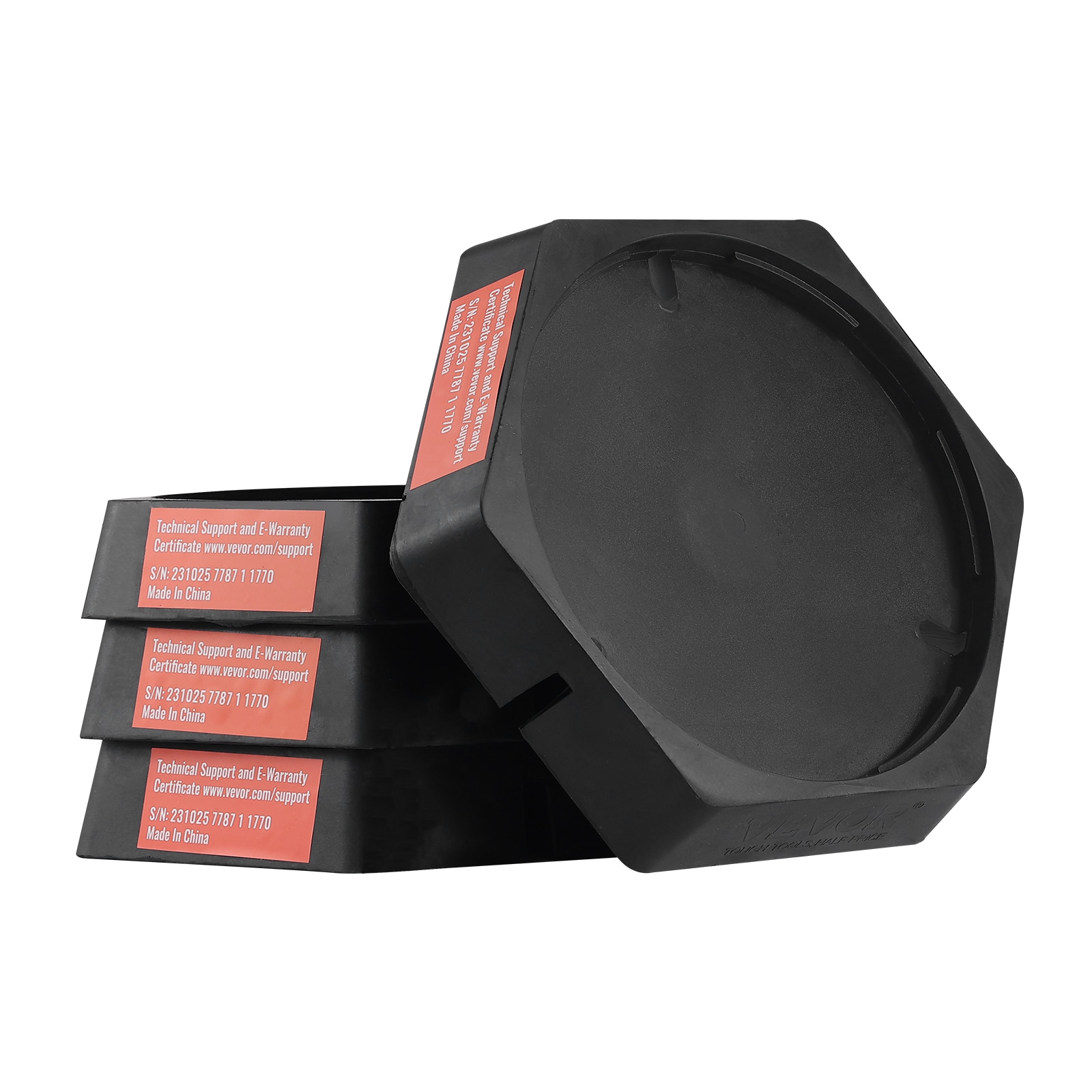 SKYSHALO FXBDSJT2YC00P6V1JV0 Adapter