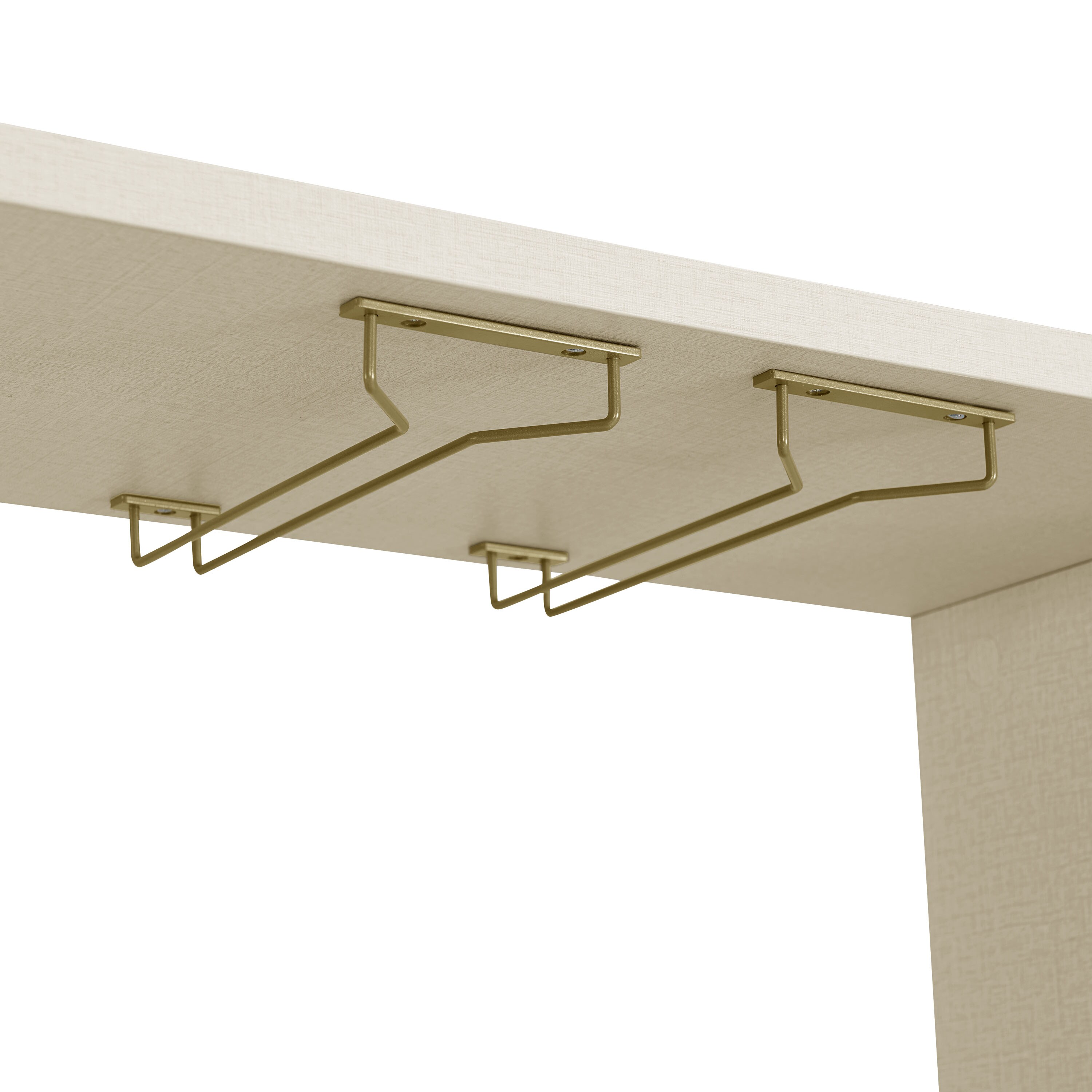 Furniture of America IDI-243250 Wine-Racks - View #11
