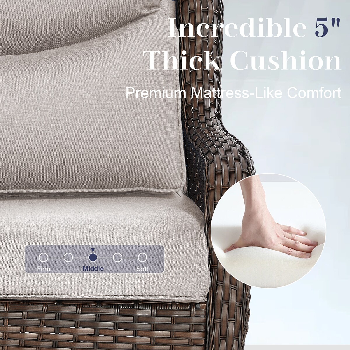 Rilyson FS035XL014-2 Patio-Chairs - View #10