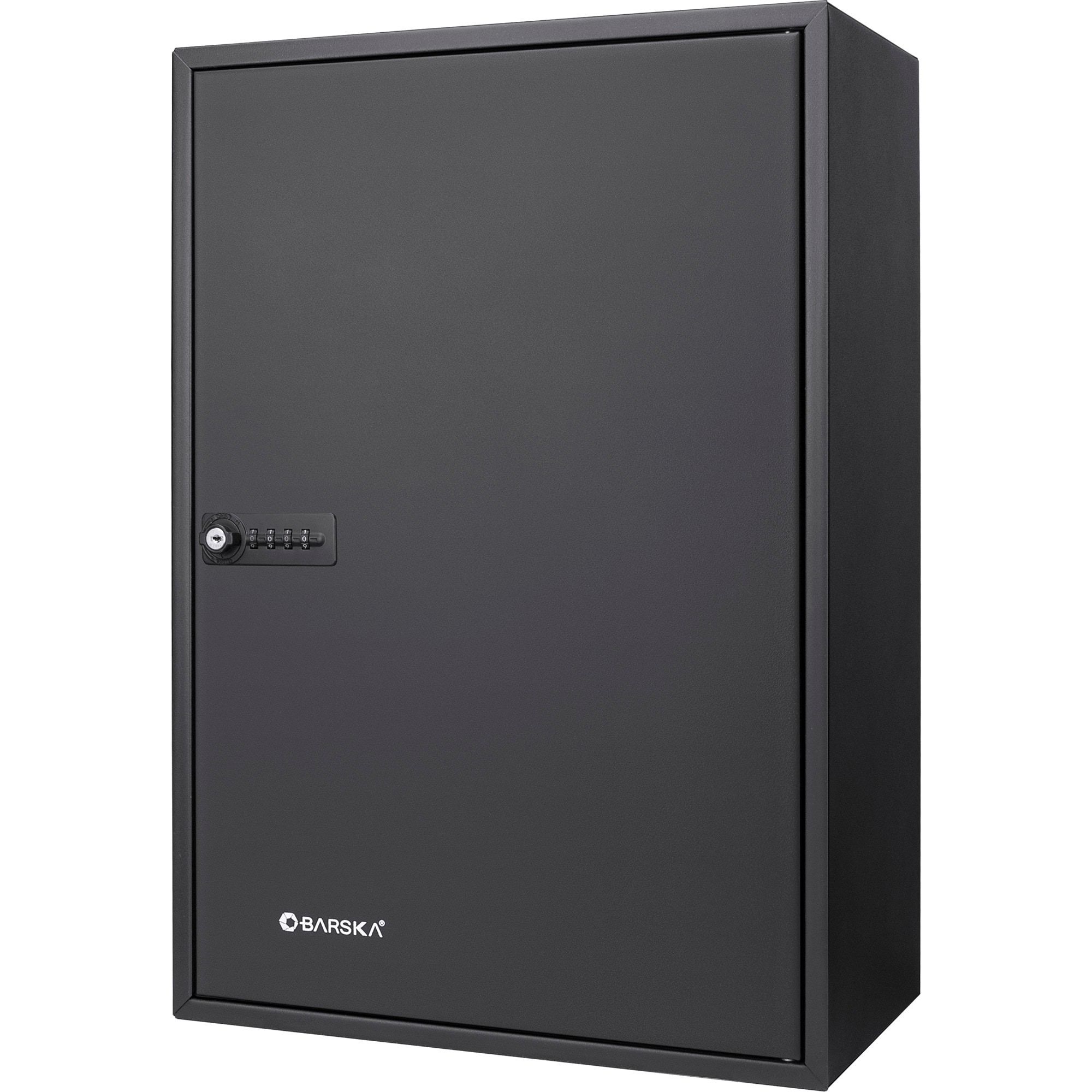 LOVMOR SF-Y-B2734P254830 Key-Safes - View #2
