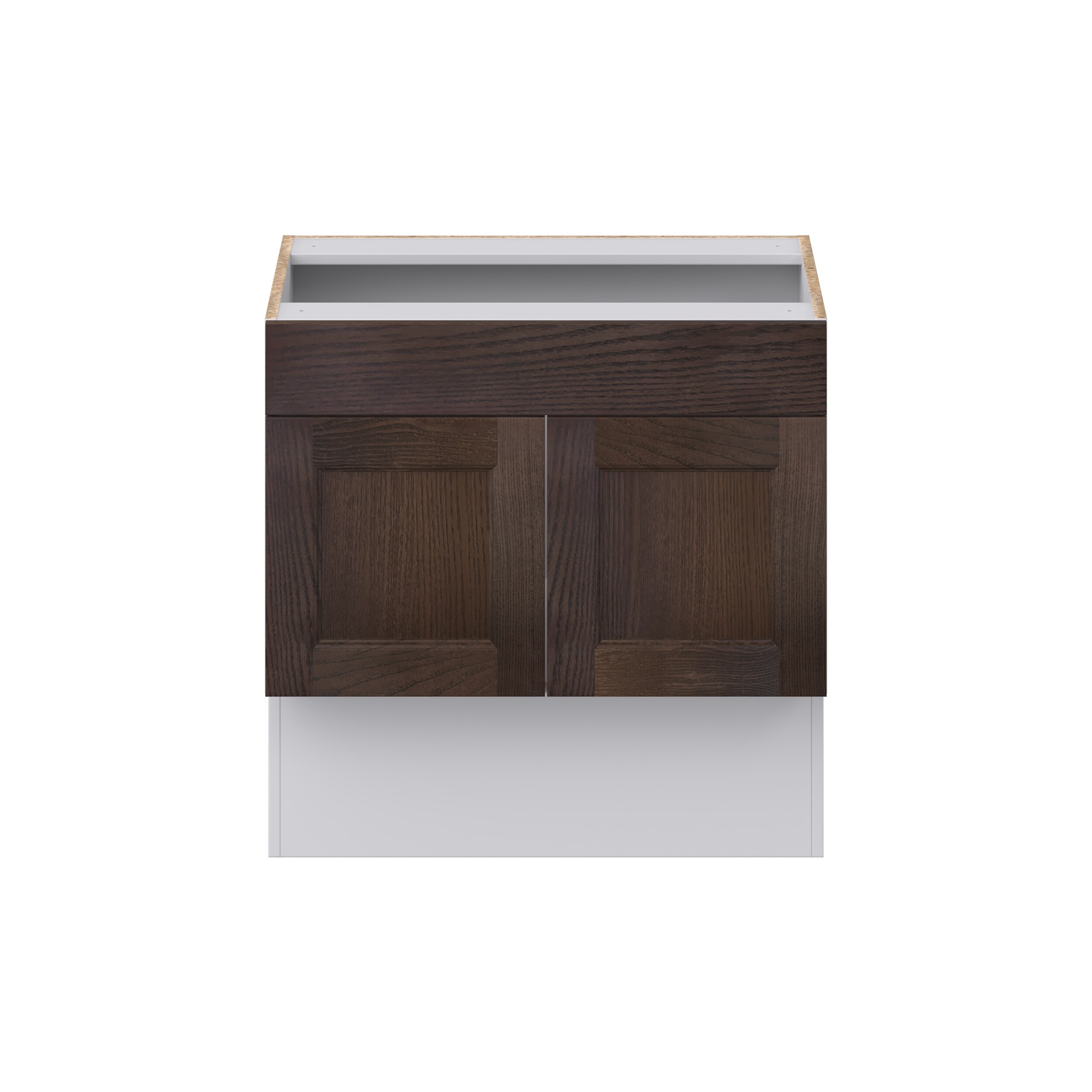 Hugo&Borg DSVS30ADA-MO Cabinets-Kitchen - View #7