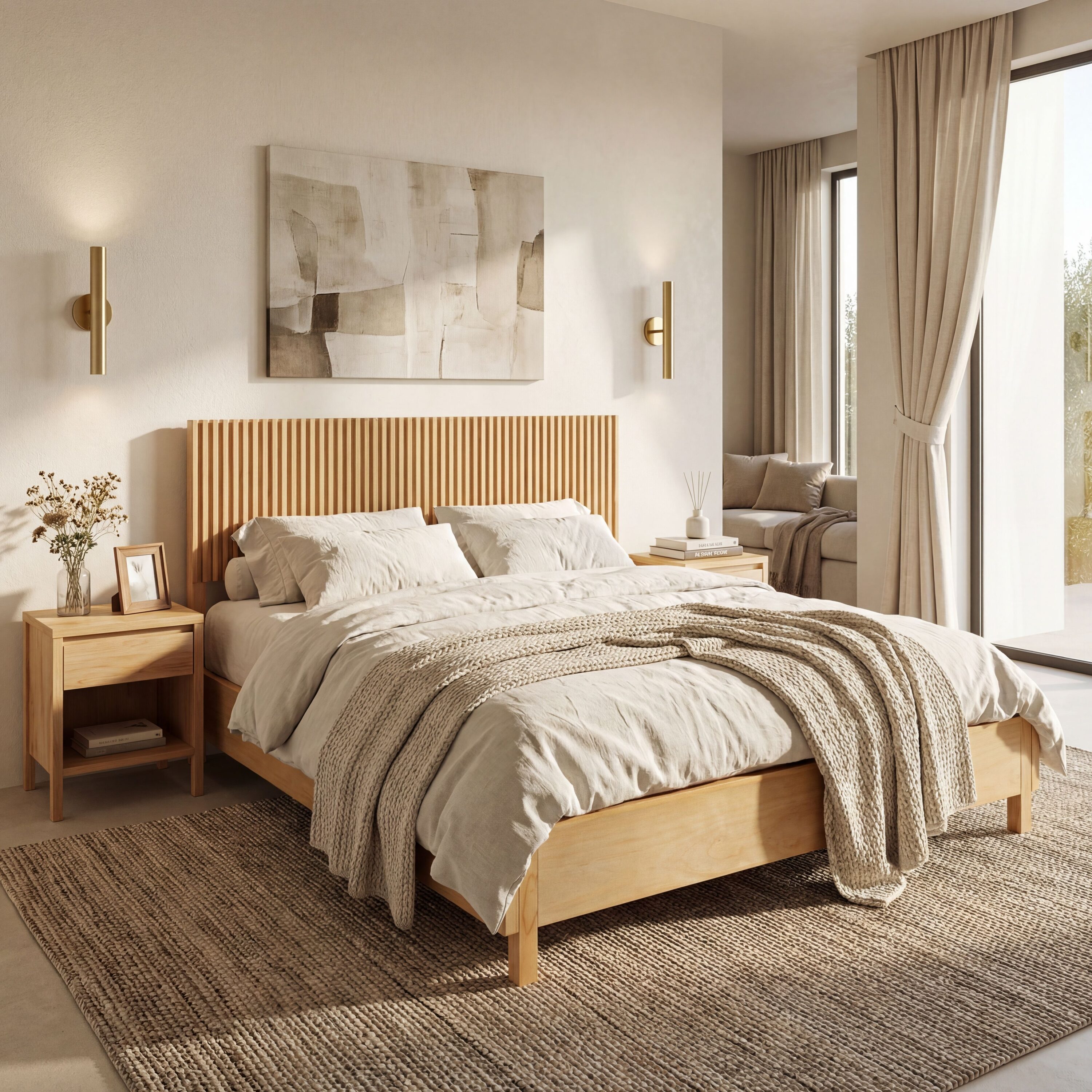 Christopher Knight Home 376006 beds - View #2