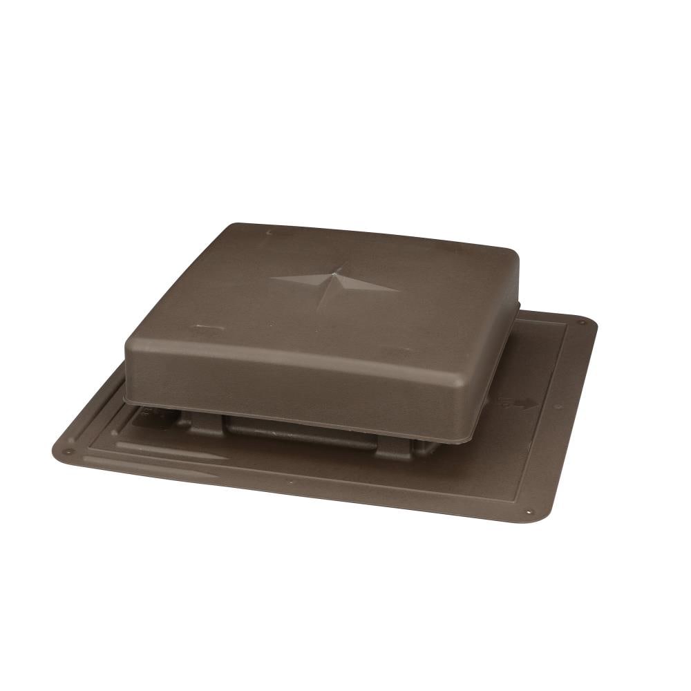 Air Vent 90156 Roof-Louvers - View #7