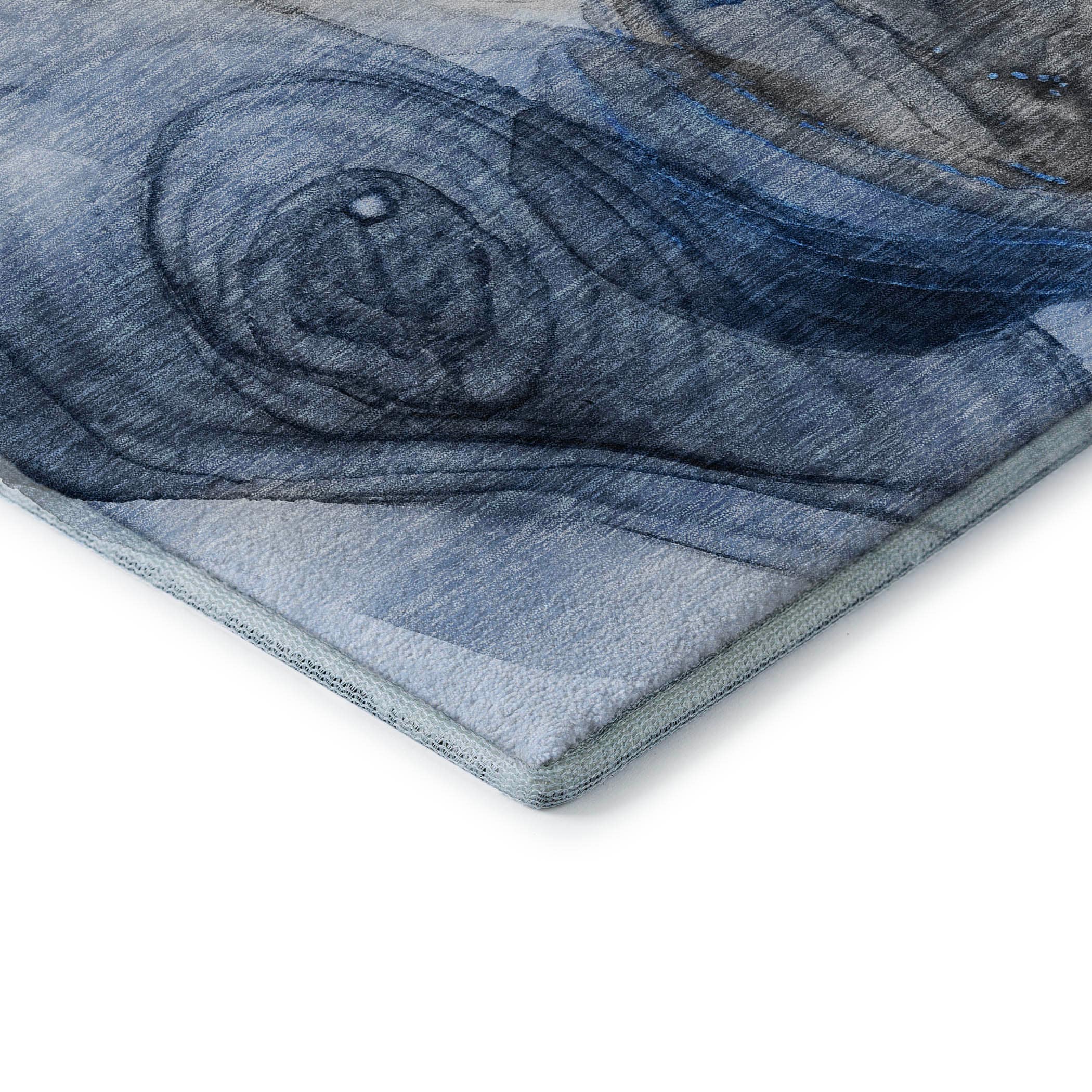 Addison Rugs AMF539GY20X30 rugs - View #4