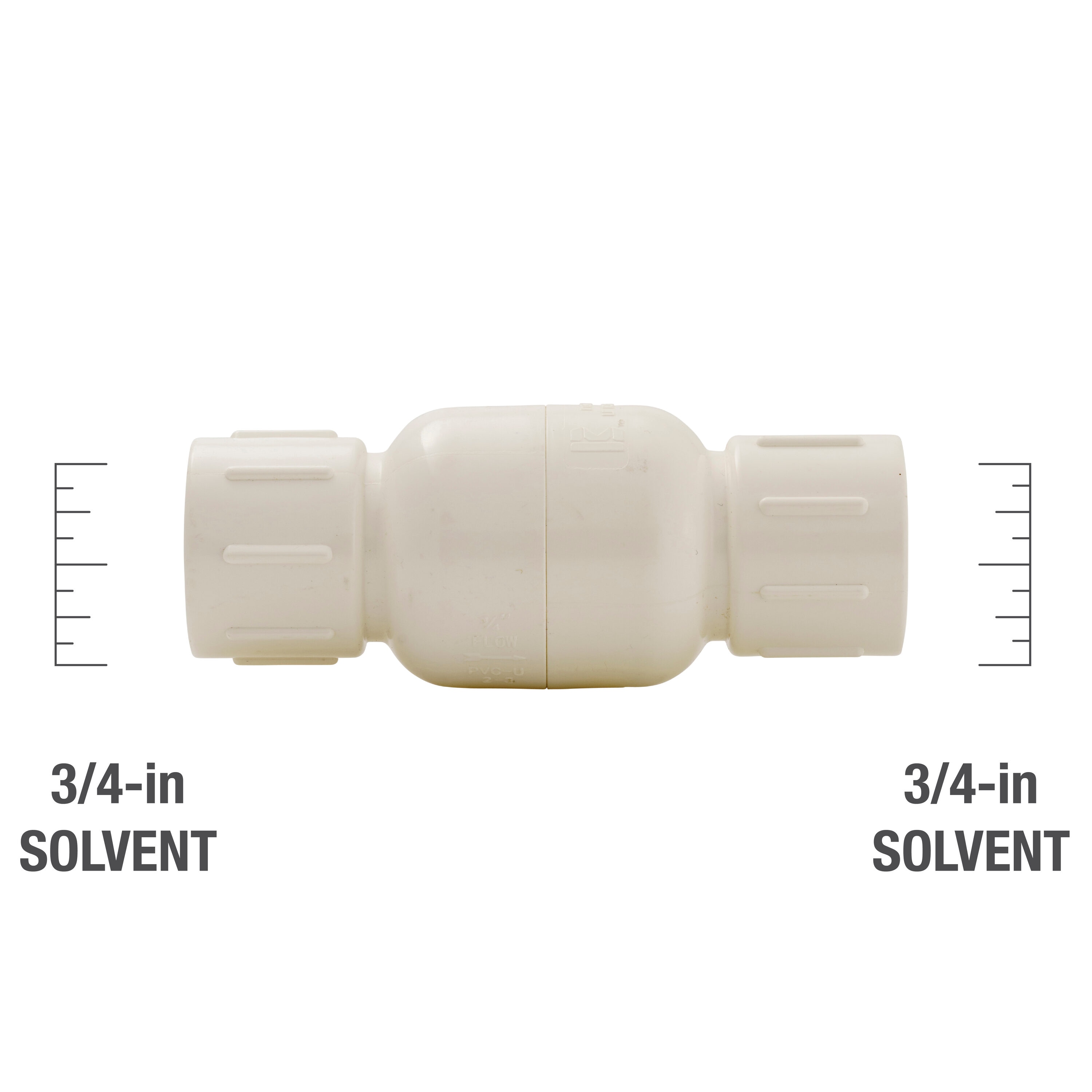 RELIABILT 101-604RB Check-Valves - View #5