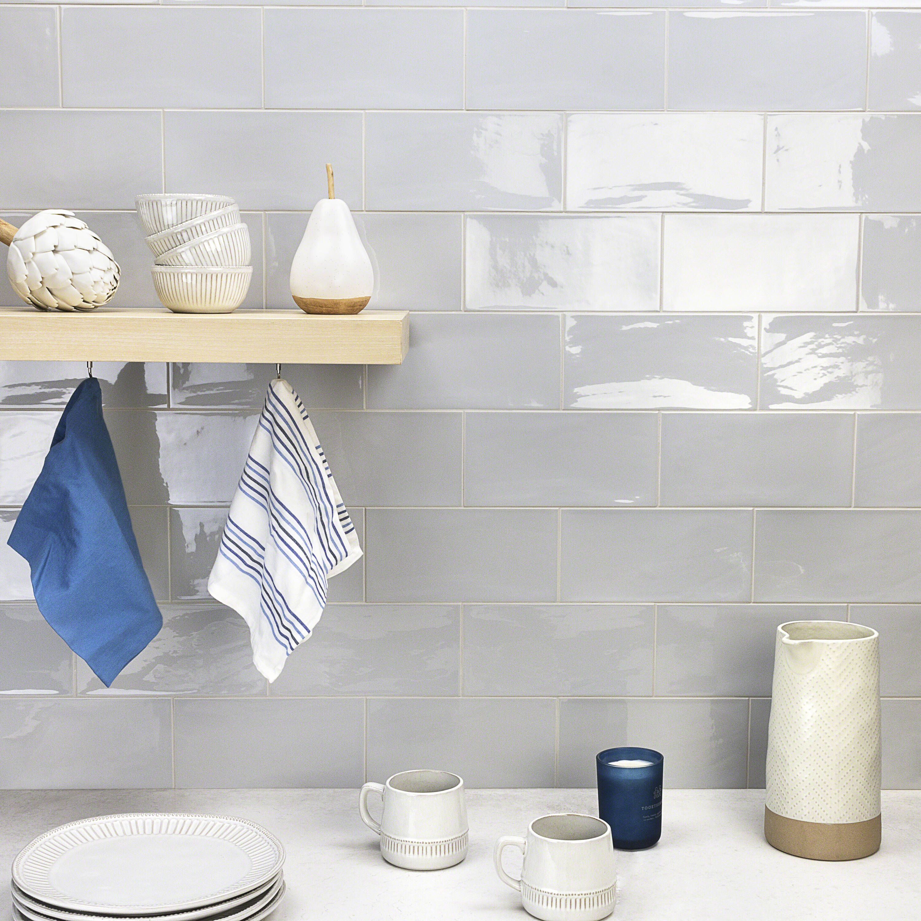 Artmore Tile EXT3RD103454 Tile-Samples - View #2