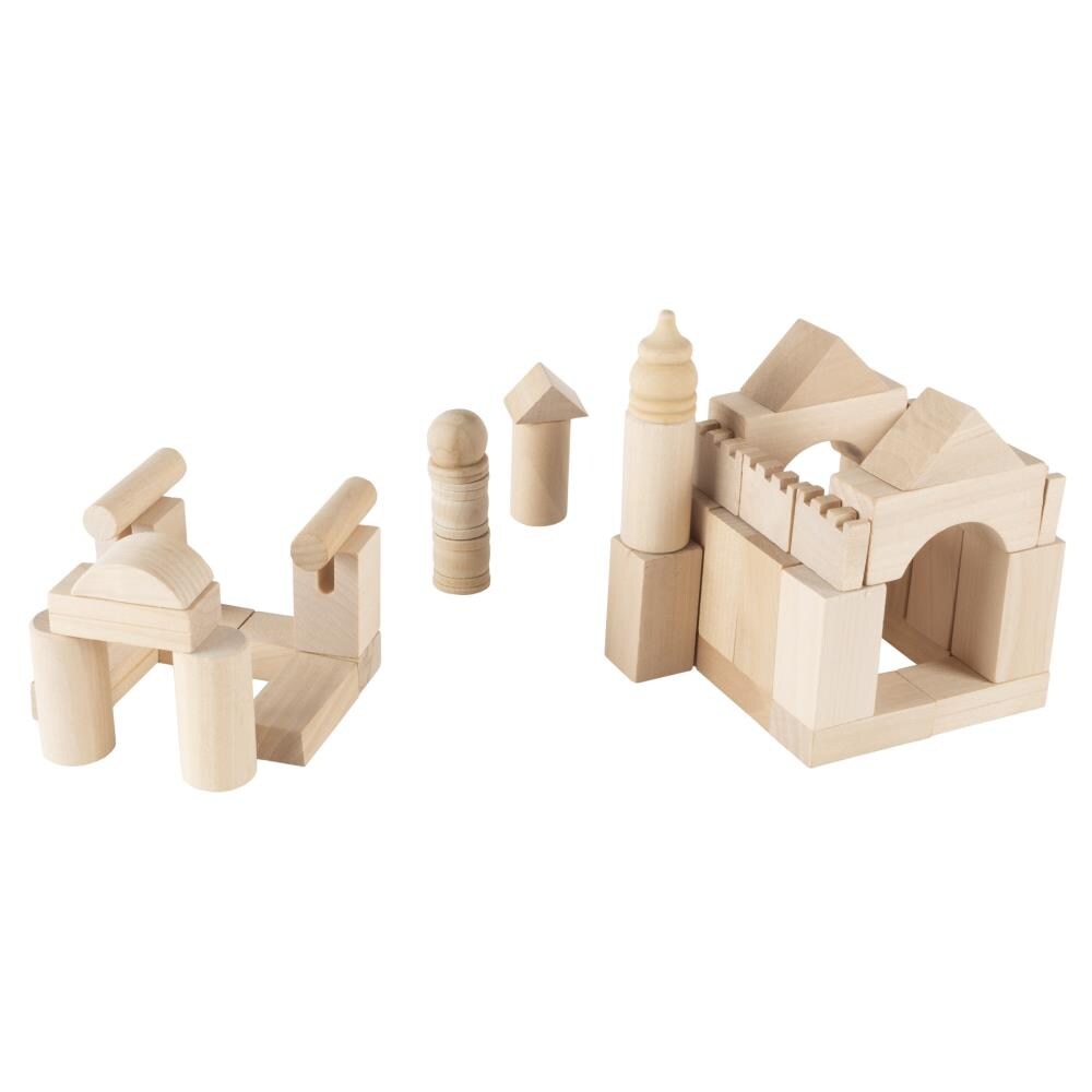 Toy Time 969298MEP Play-Toys - View #5
