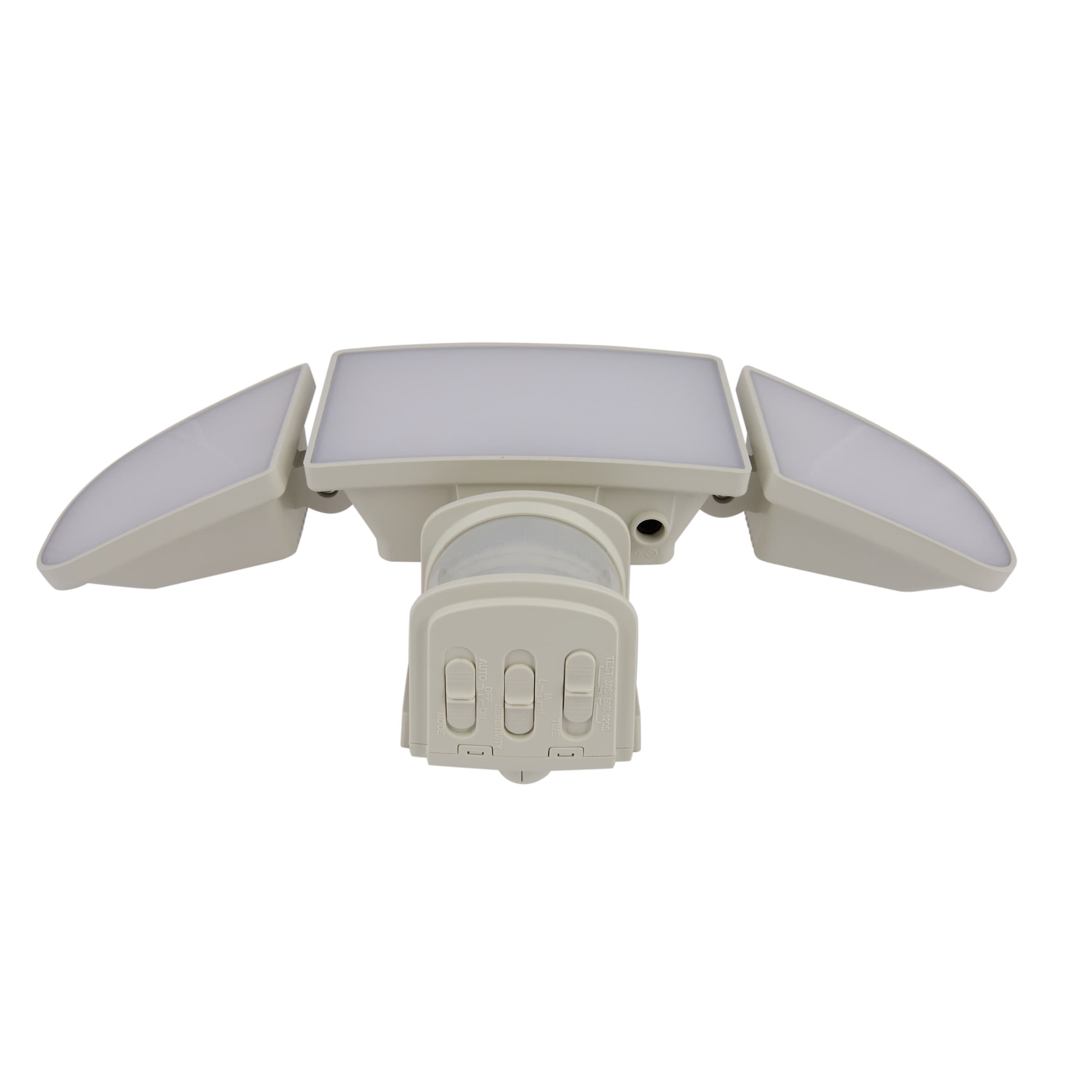 Utilitech FSI UT-201-2000BWHT Motion-Activated-Floodlights - View #12