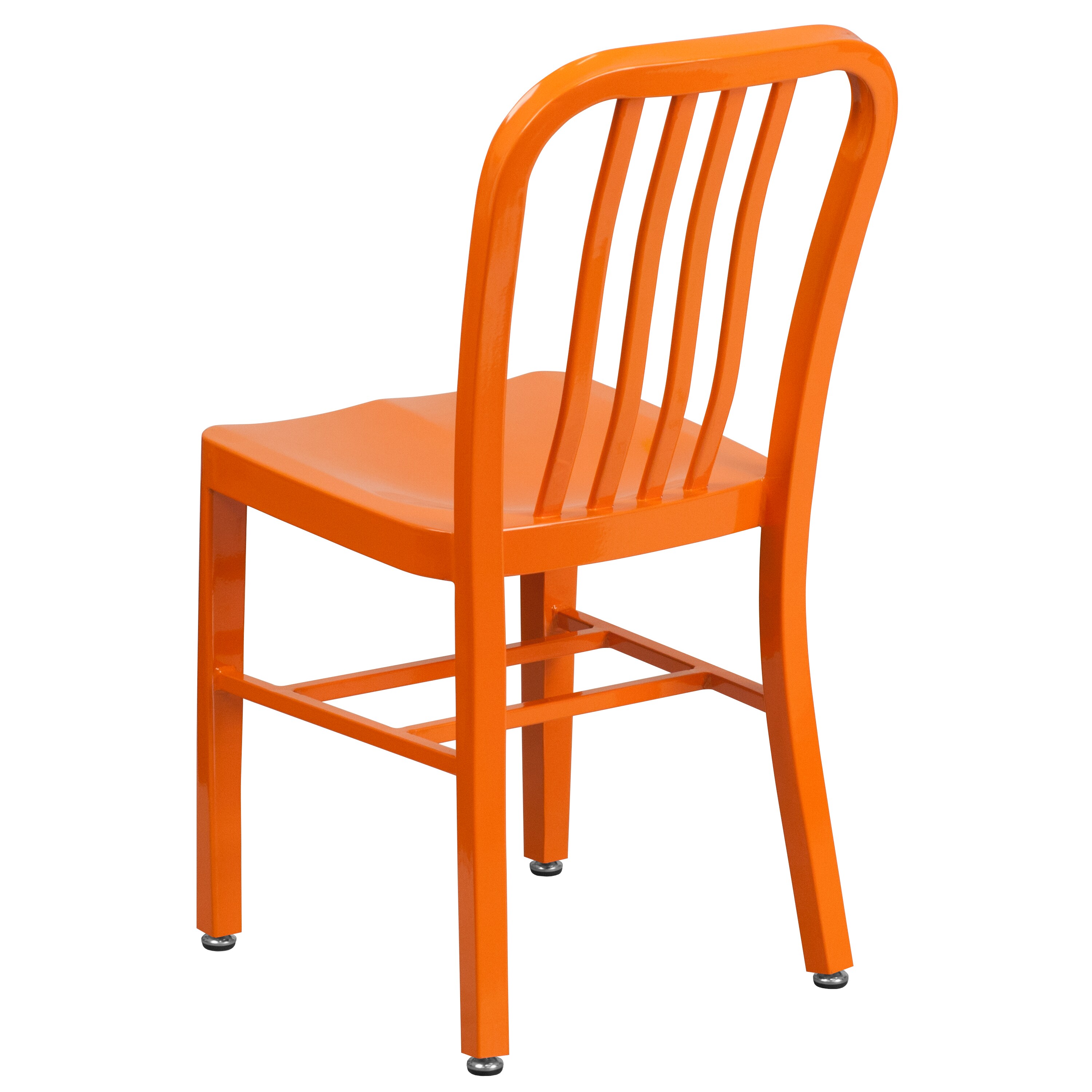 Flash Furniture 889142059745 Dining-Chairs - View #6