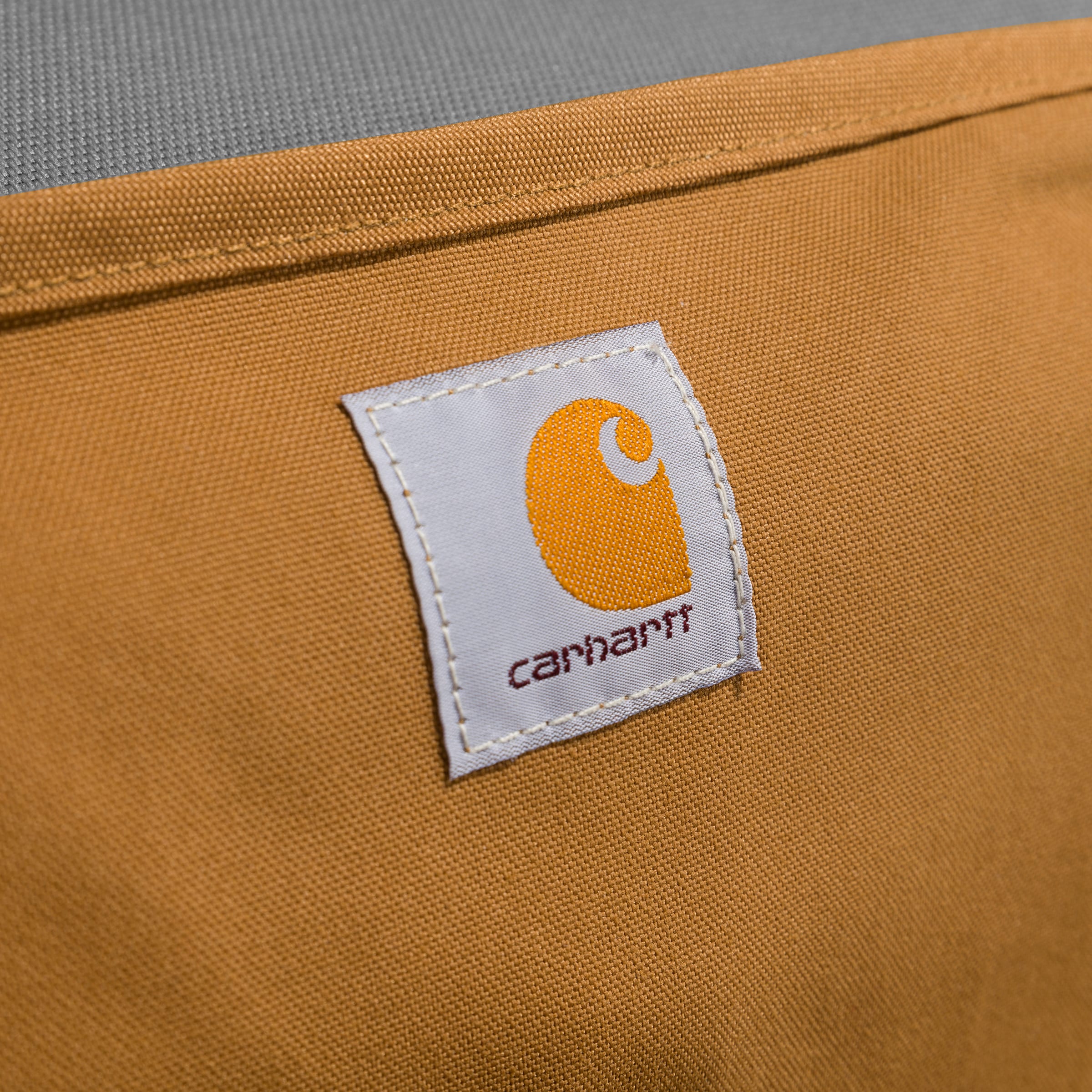 Carhartt C000143220199 Interior-Car-Acc - View #3